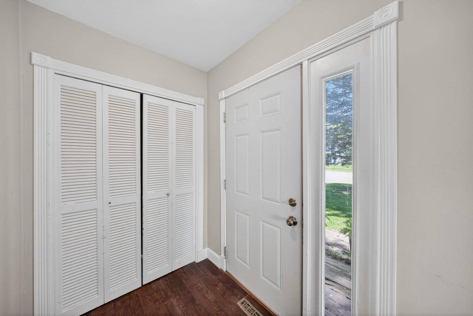 6703 Simpson RD SE, Rochester, MN 55904