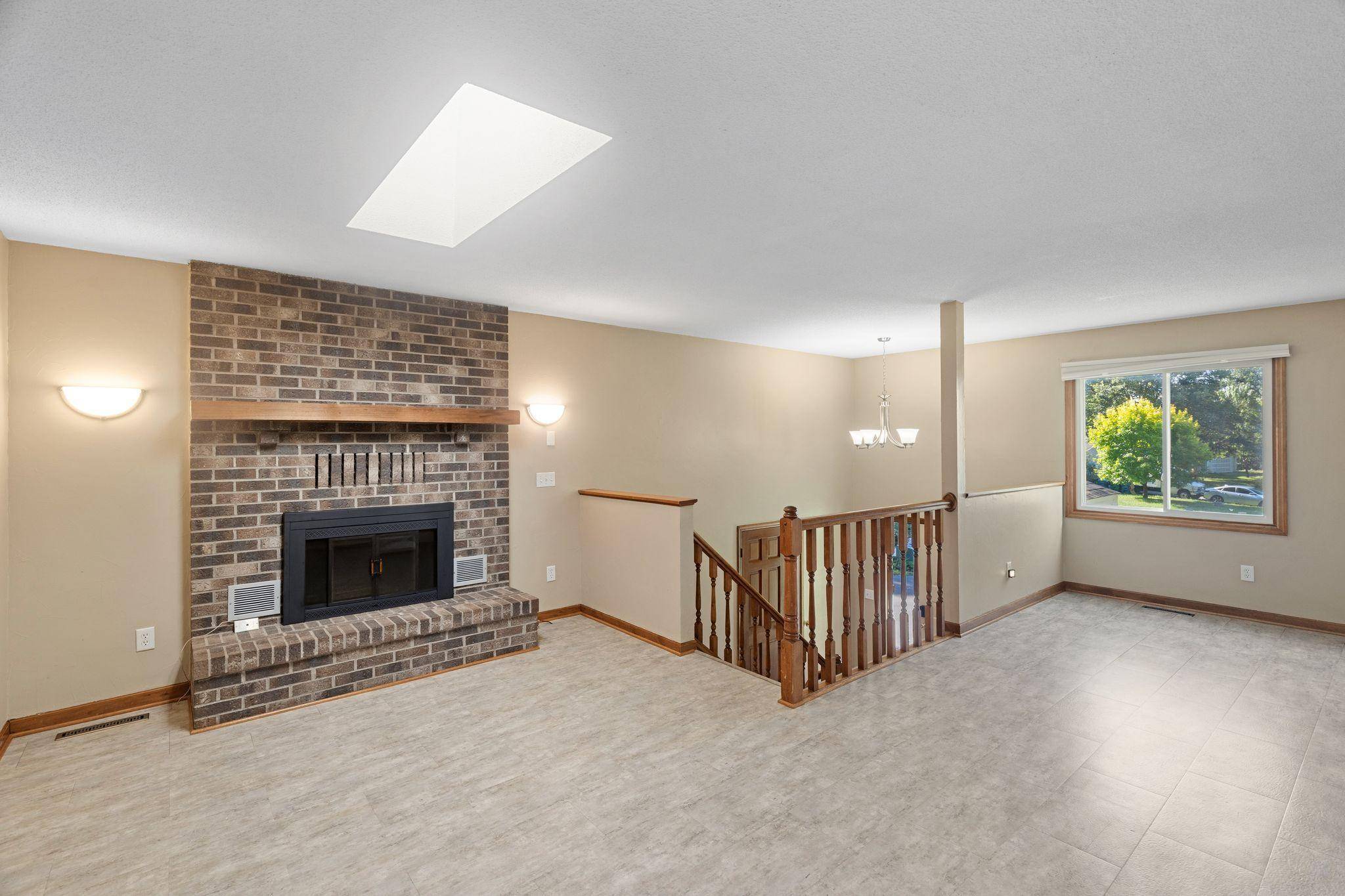 14566 Kerry ST NW, Andover, MN 55304
