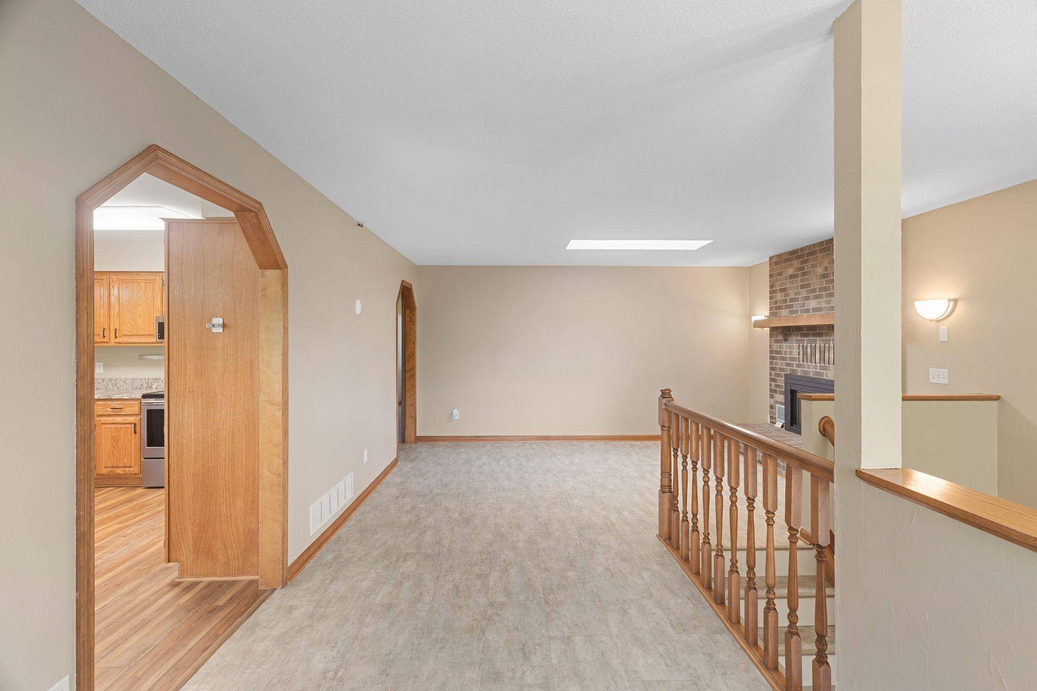 14566 Kerry ST NW, Andover, MN 55304