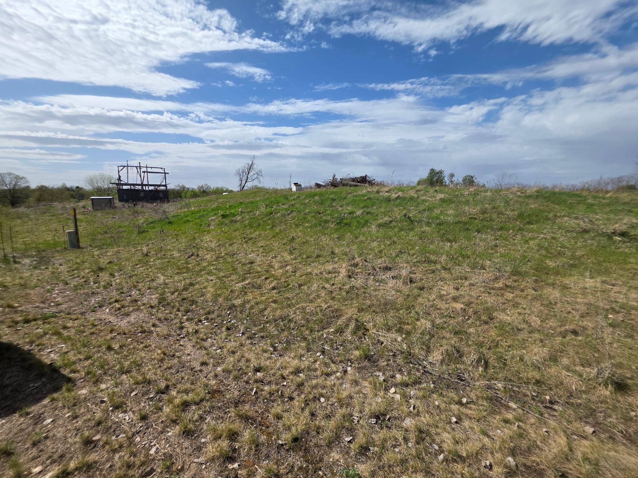 34269 405th AVE, Richville, MN 56576