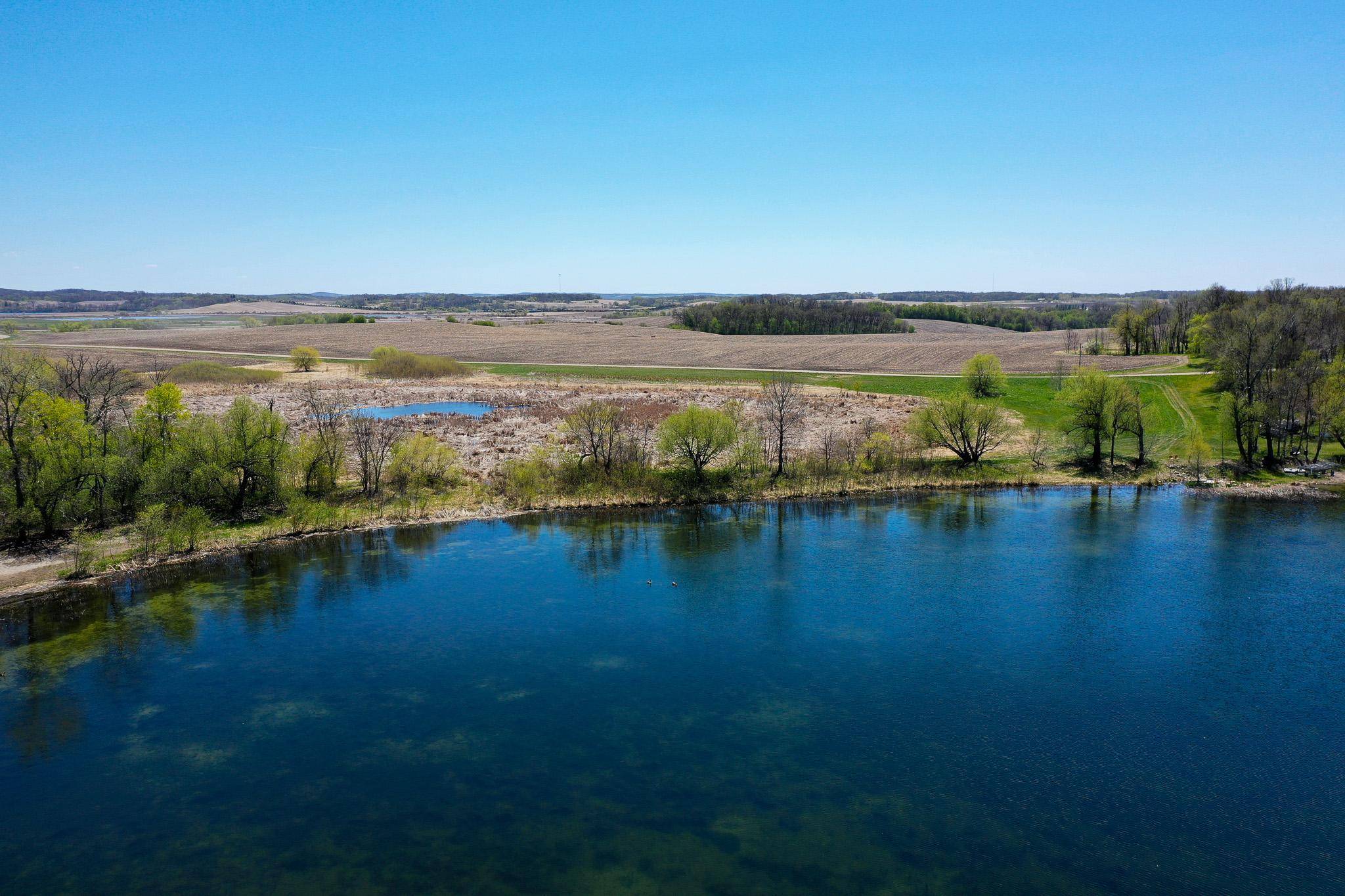 TBD 125th ST, Dalton, MN 56324