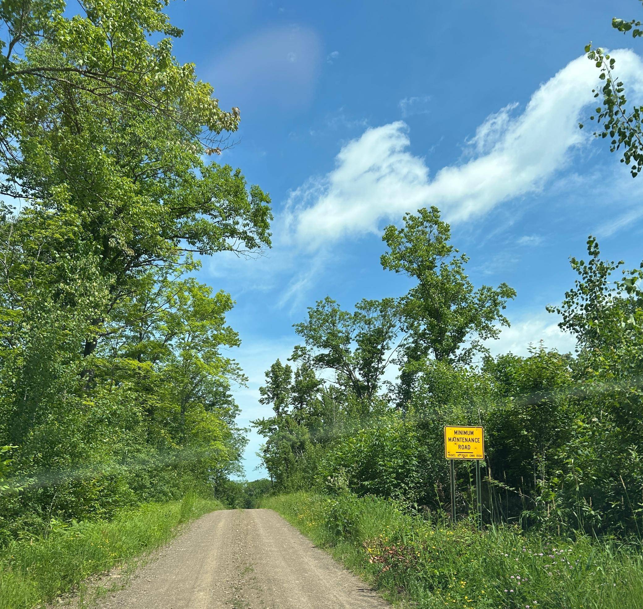 TBD1 Duncan RD, Sandstone, MN 55072