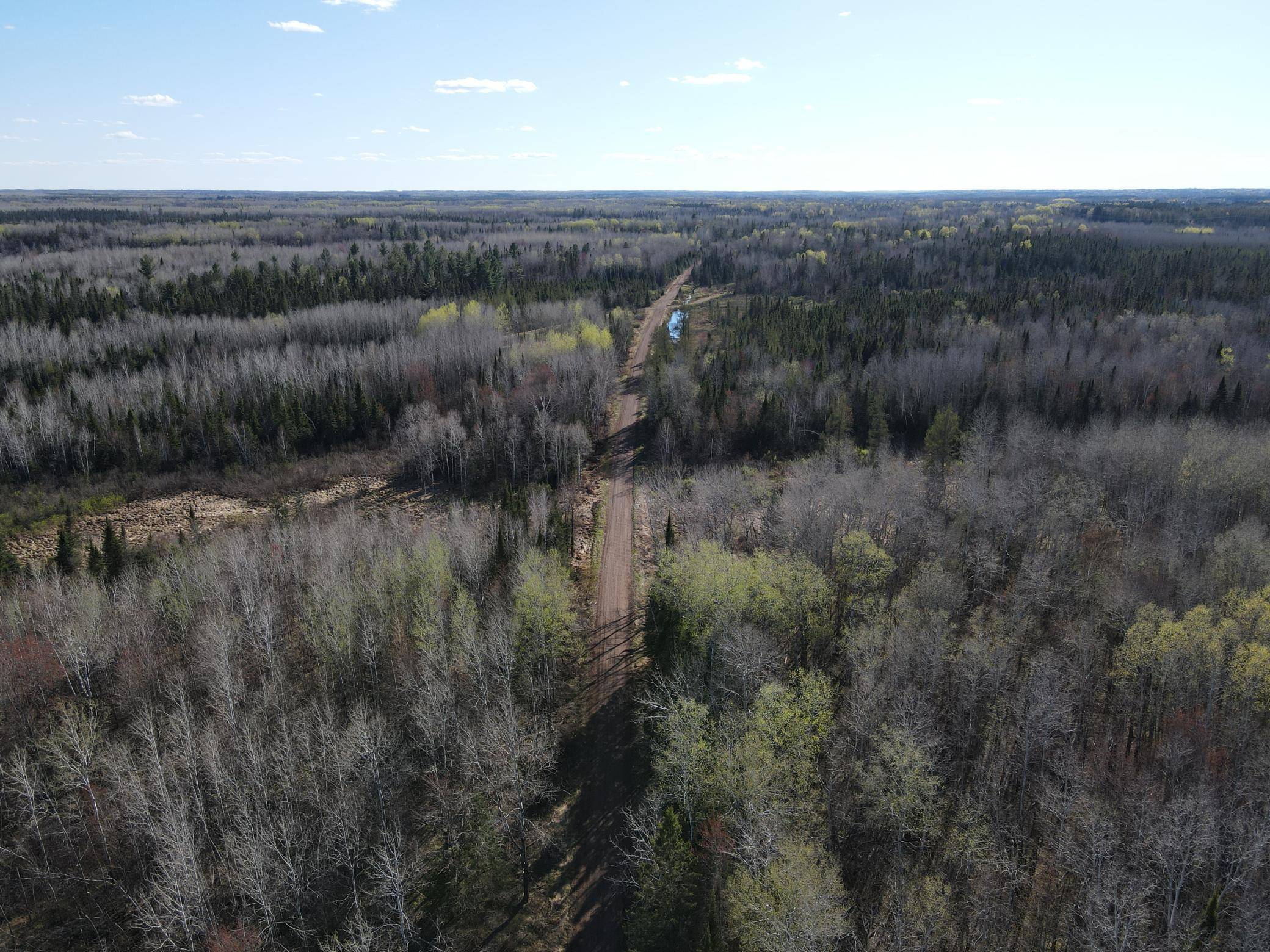 TBD Purple Rain RD, Barnum, MN 55707
