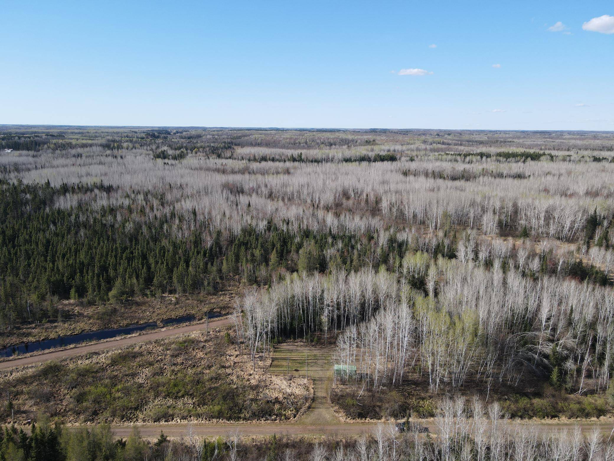 TBD Purple Rain RD, Barnum, MN 55707