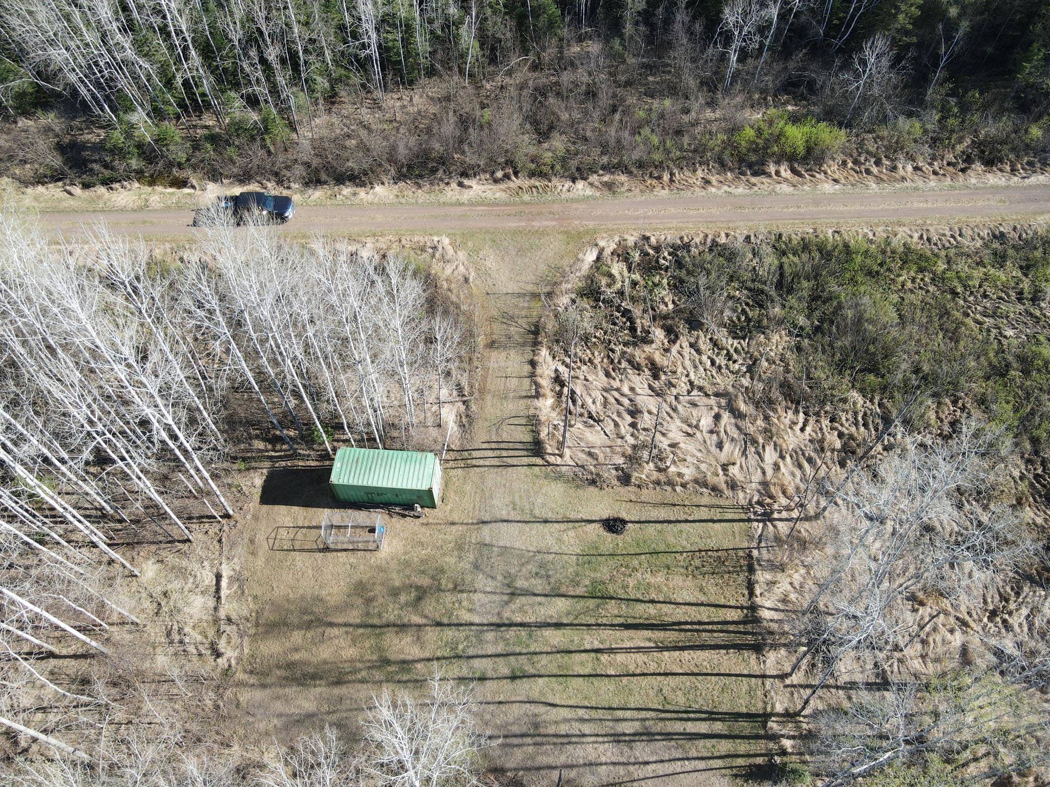TBD Purple Rain RD, Barnum, MN 55707