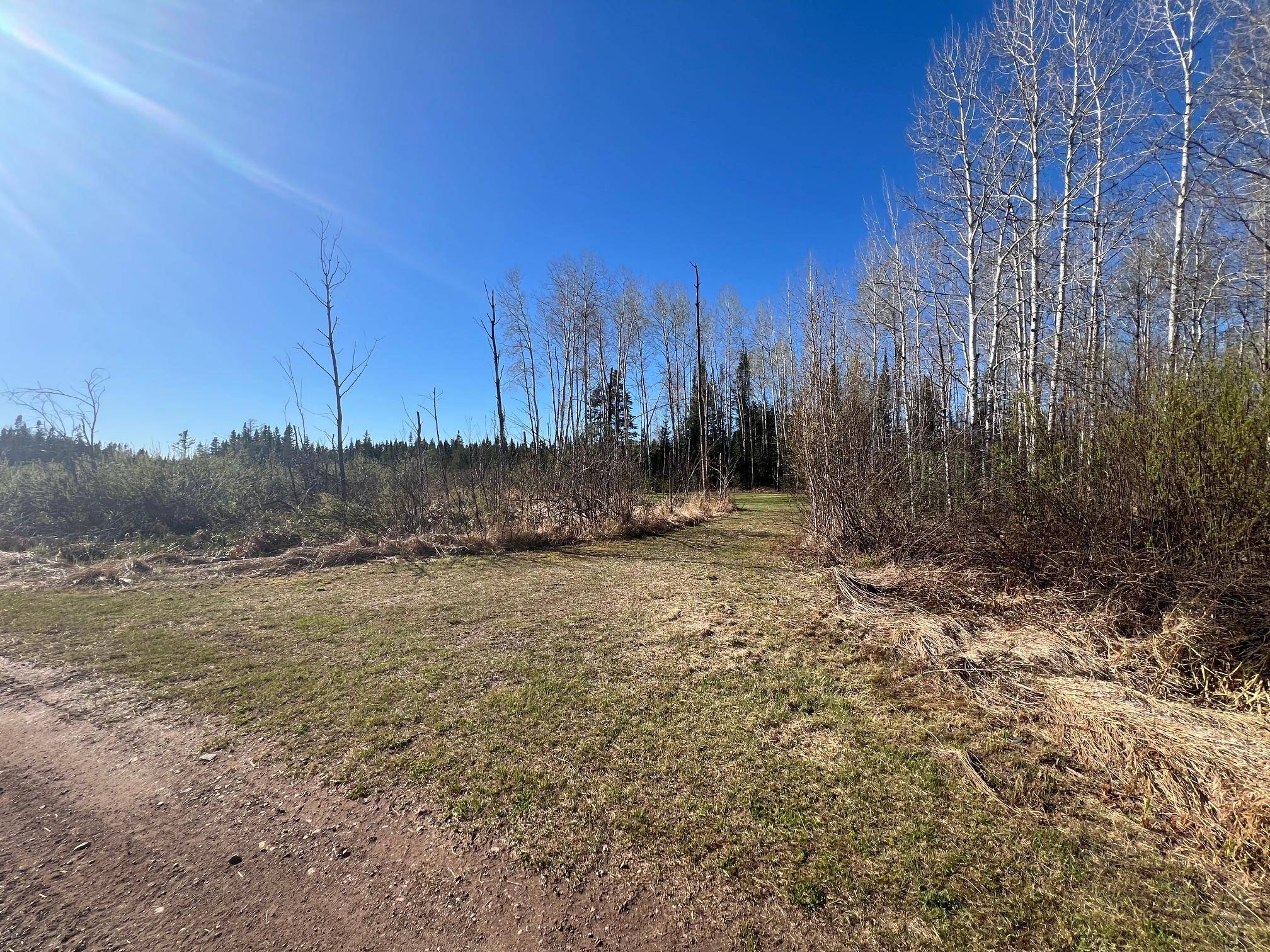 TBD Purple Rain RD, Barnum, MN 55707