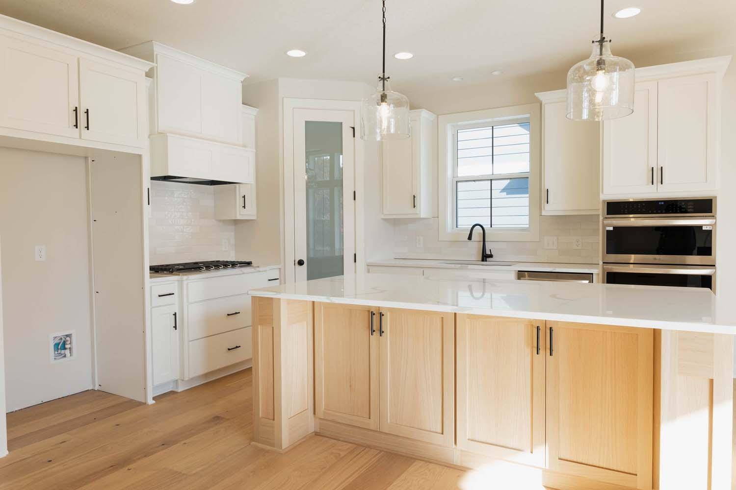 4056 NE Osprey, Prior Lake, MN 55372