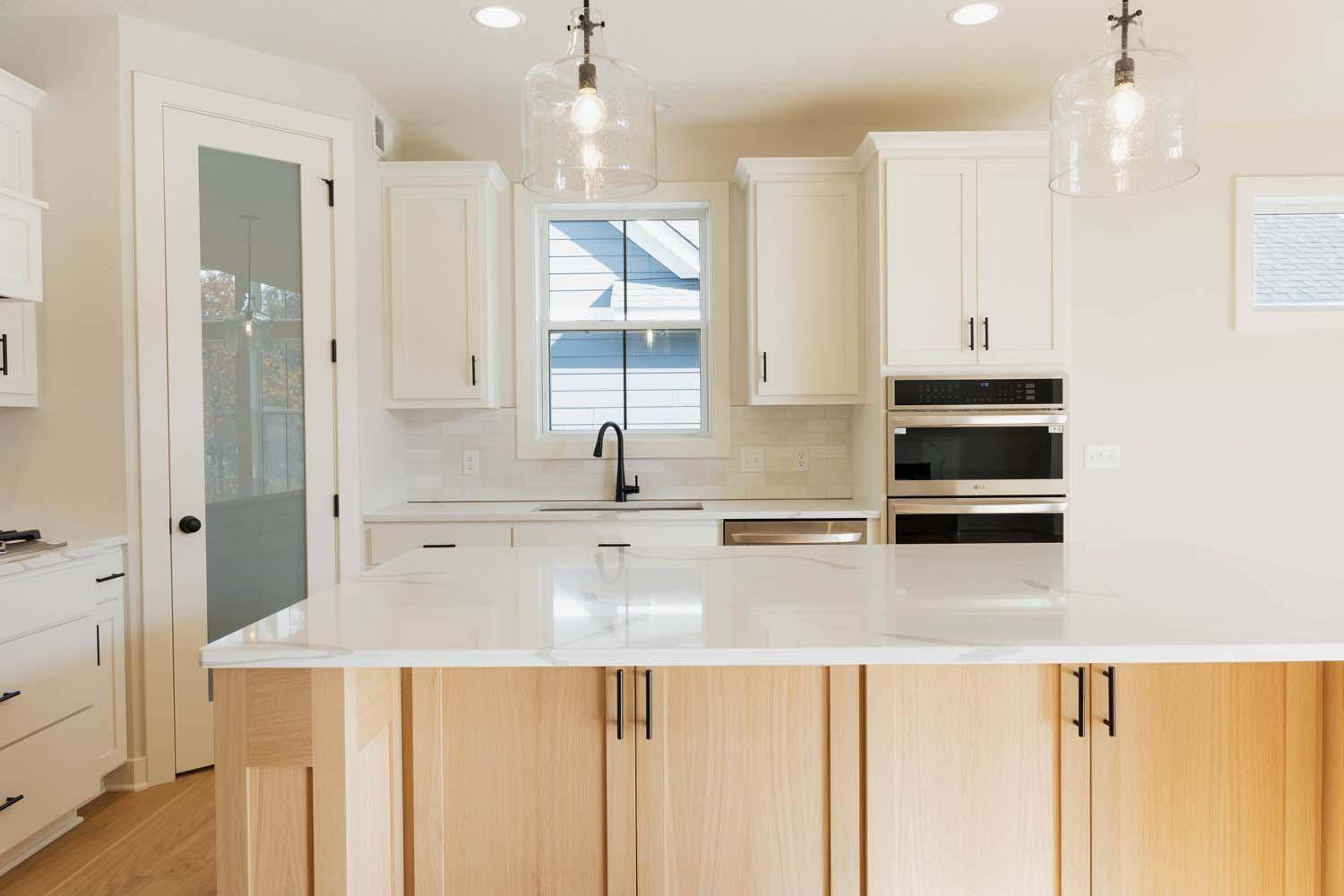 4056 NE Osprey, Prior Lake, MN 55372