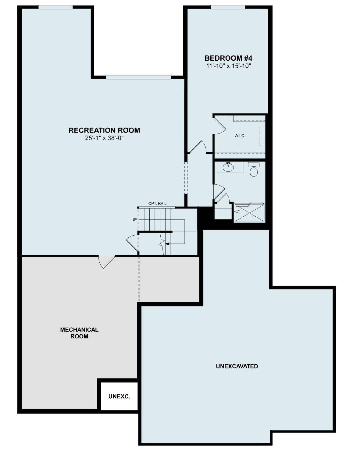 8175 Haywood DR, Lino Lakes, MN 55014
