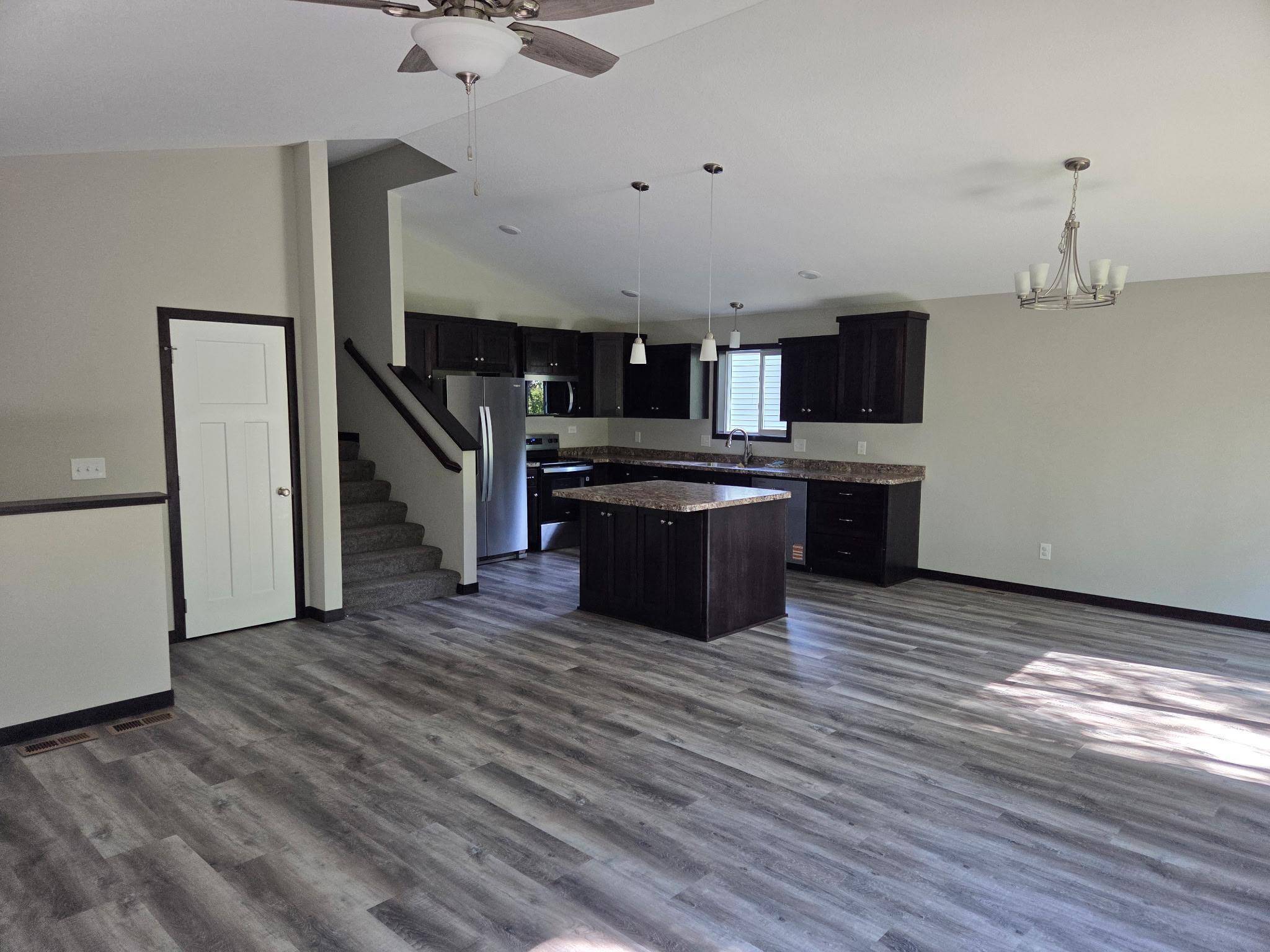 1029 Holton Ave, Brainerd, MN 56401