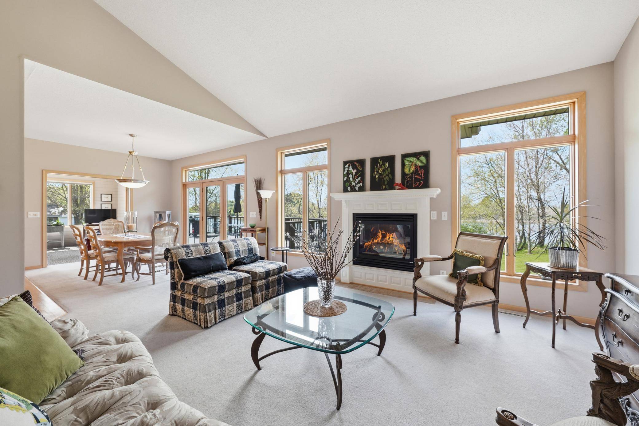 2799 319th LN NE, Cambridge, MN 55008