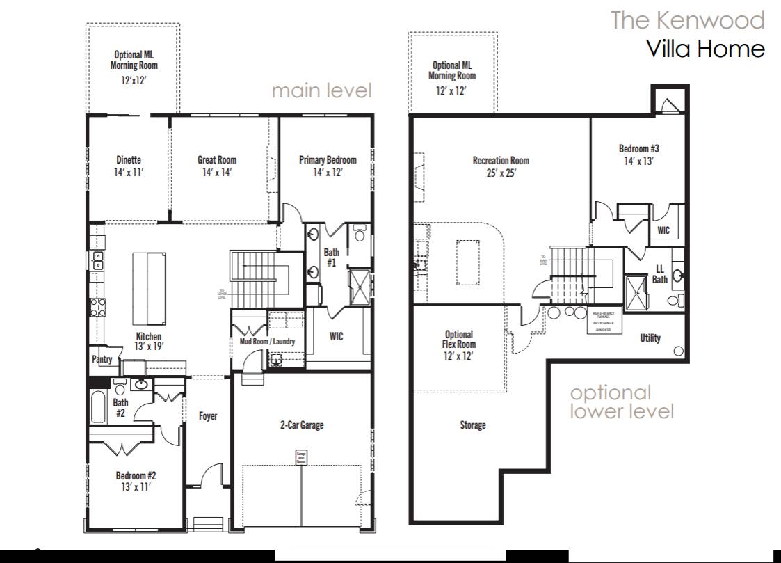 17846 Hamburg AVE, Lakeville, MN 55044