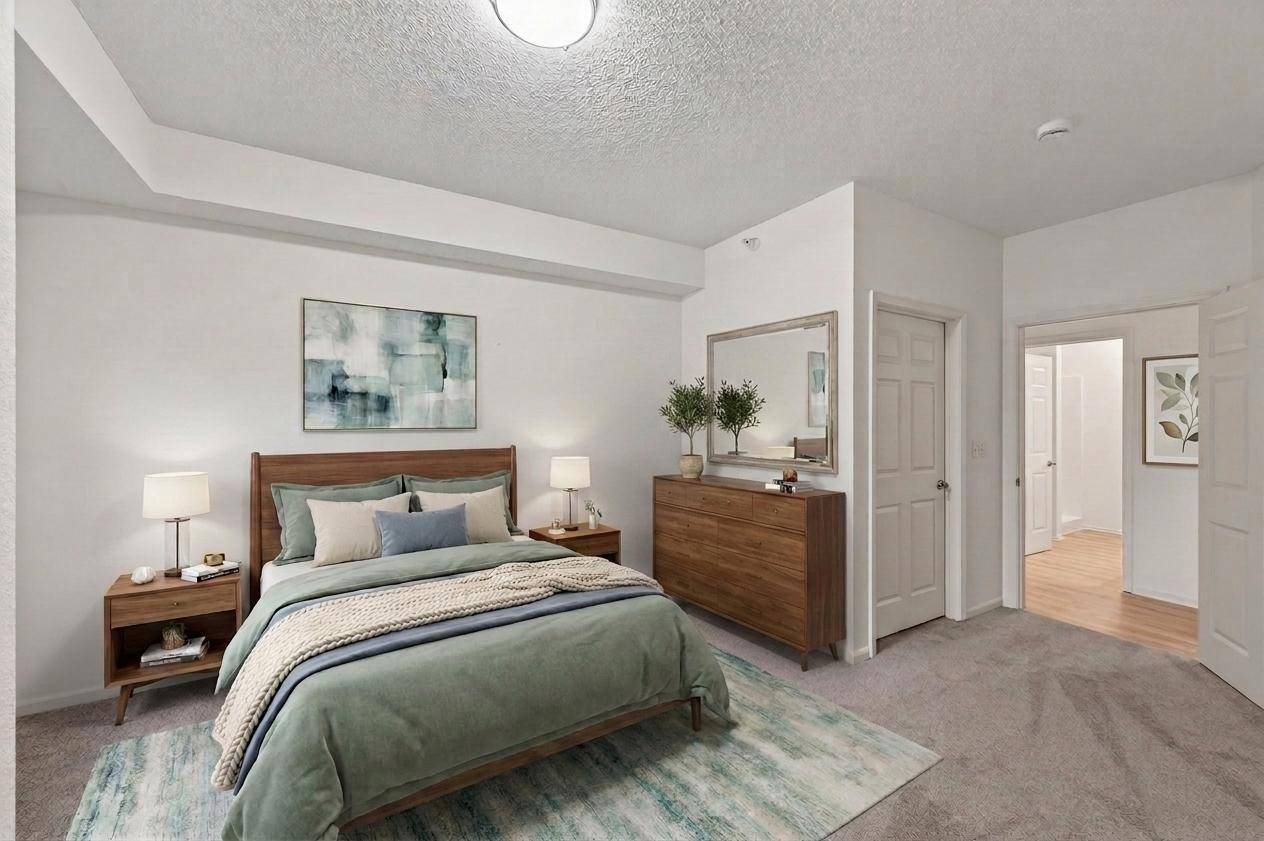 3800 85th AVE N #220, Brooklyn Park, MN 55443