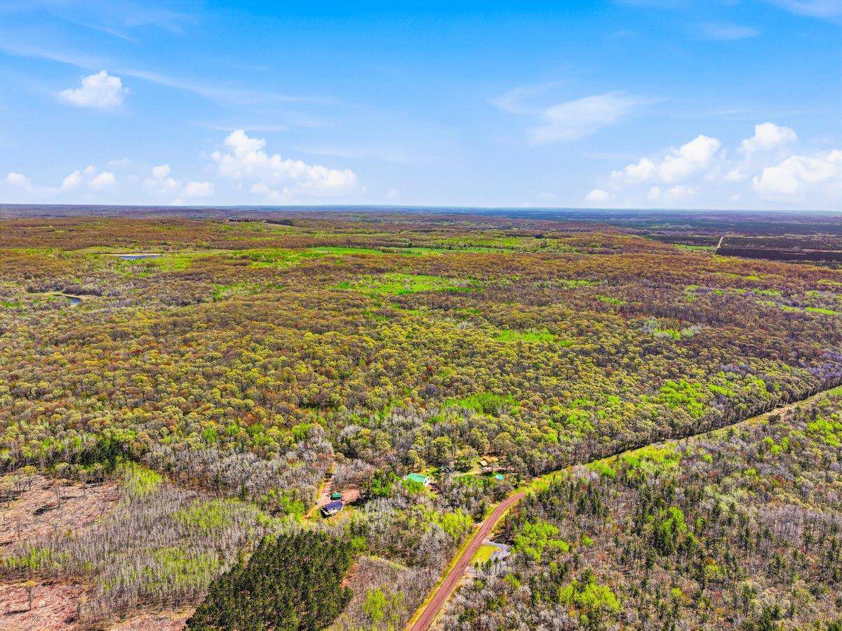 W6474 River Road, Trego, WI 54888