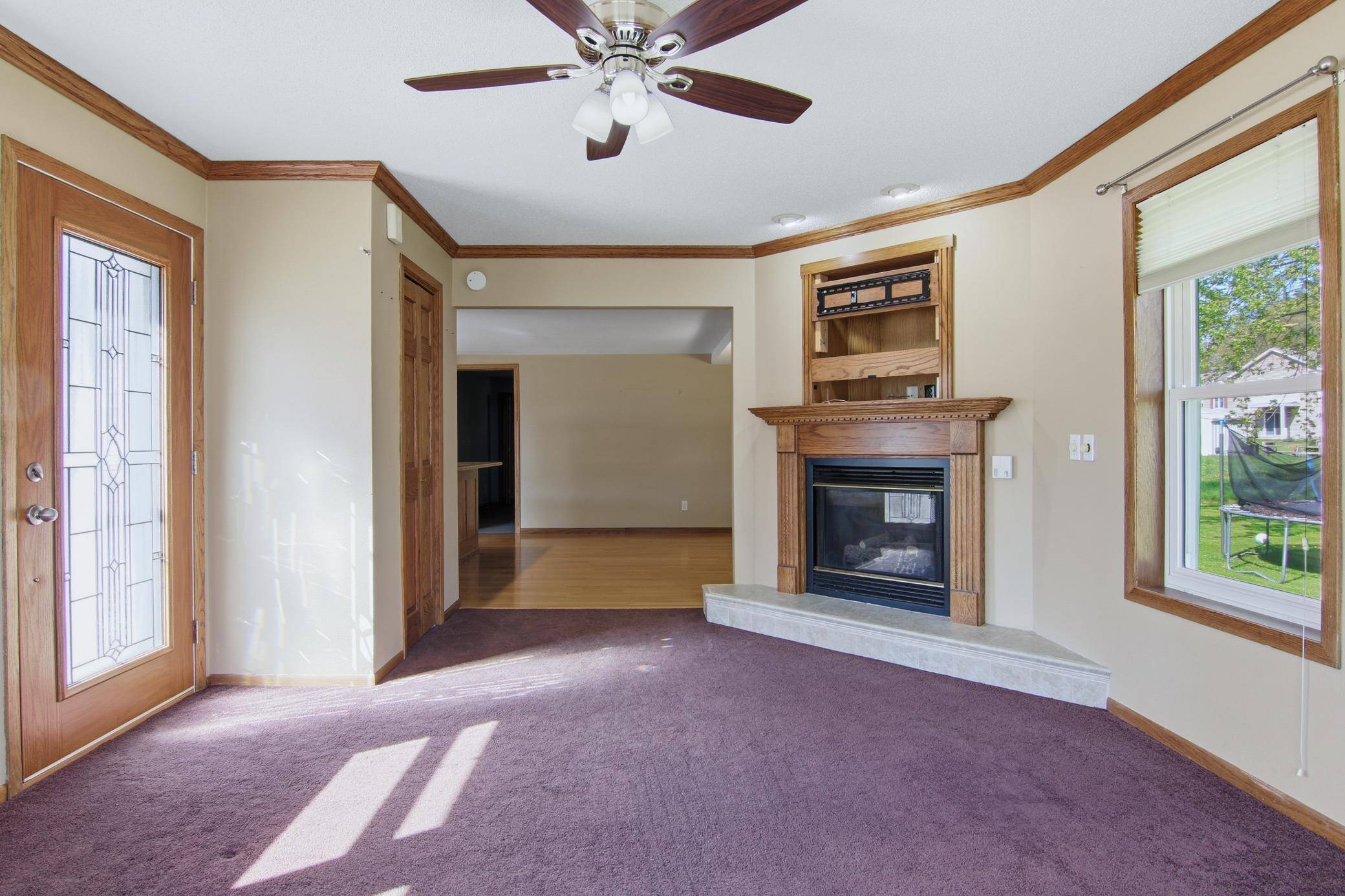 323 E Martin ST, Prairie Farm, WI 54762
