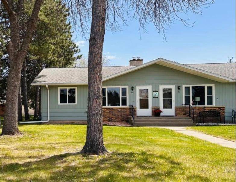 330 Jefferson AVE, Pine River, MN 56474