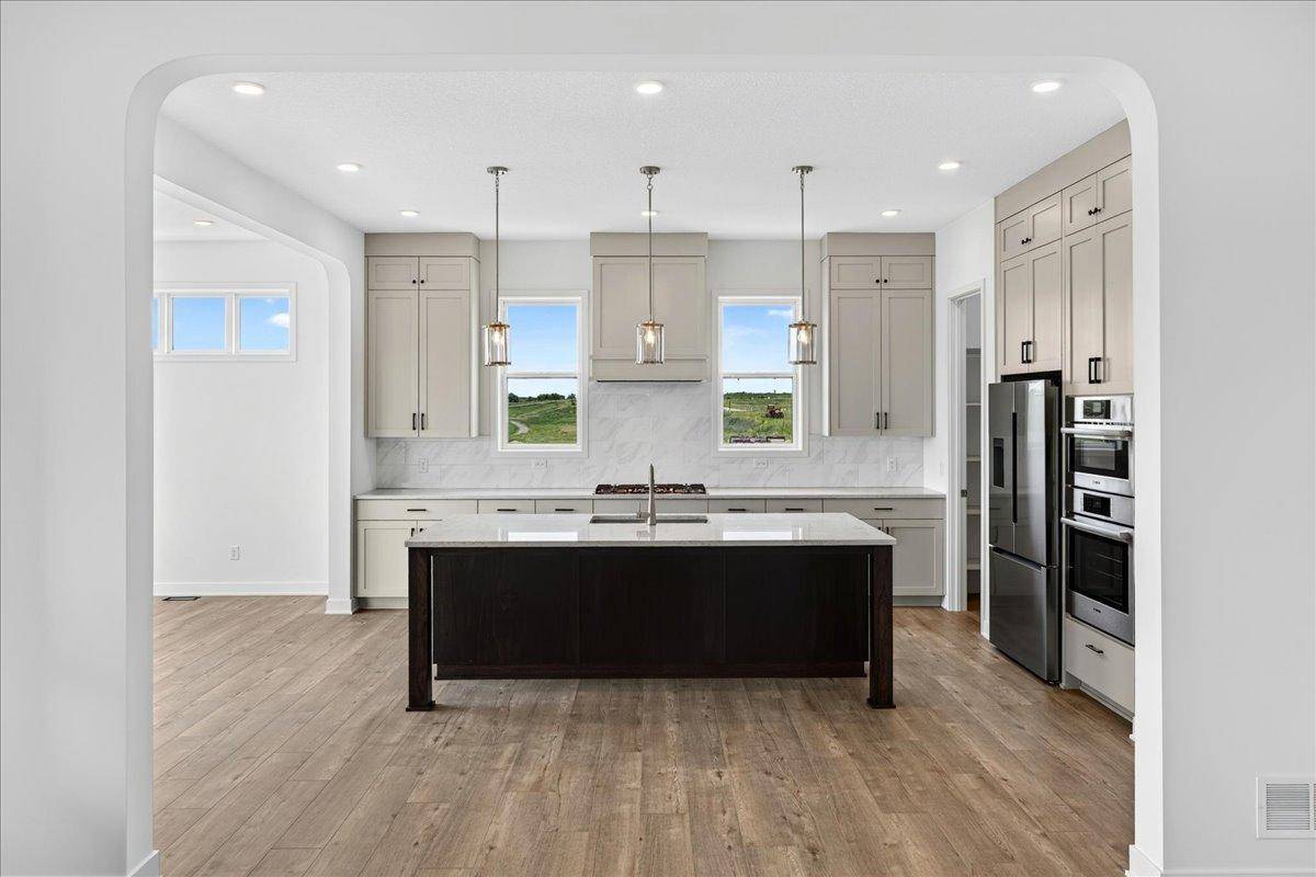 19265 Everglade PATH, Farmington, MN 55024