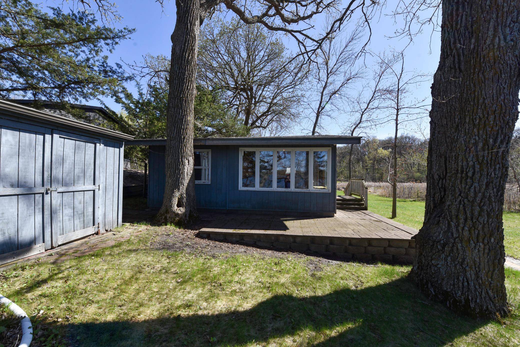 65734 211th ST, Darwin, MN 55324