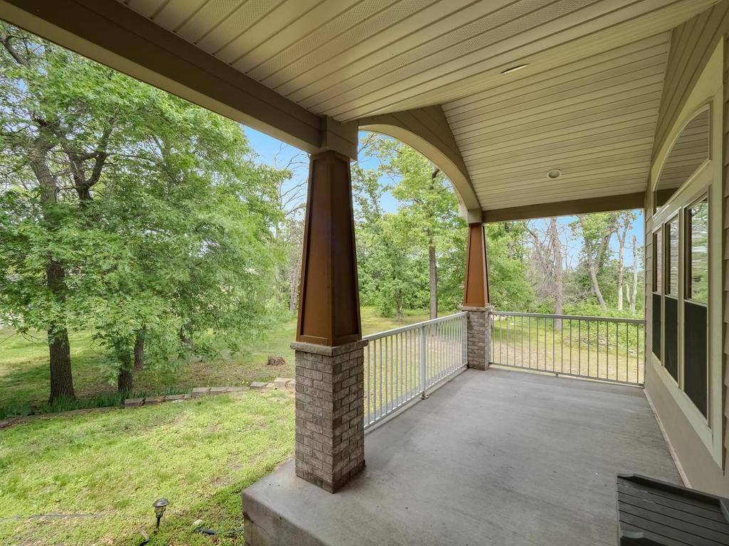 19407 Yukon ST NW, Cedar, MN 55011