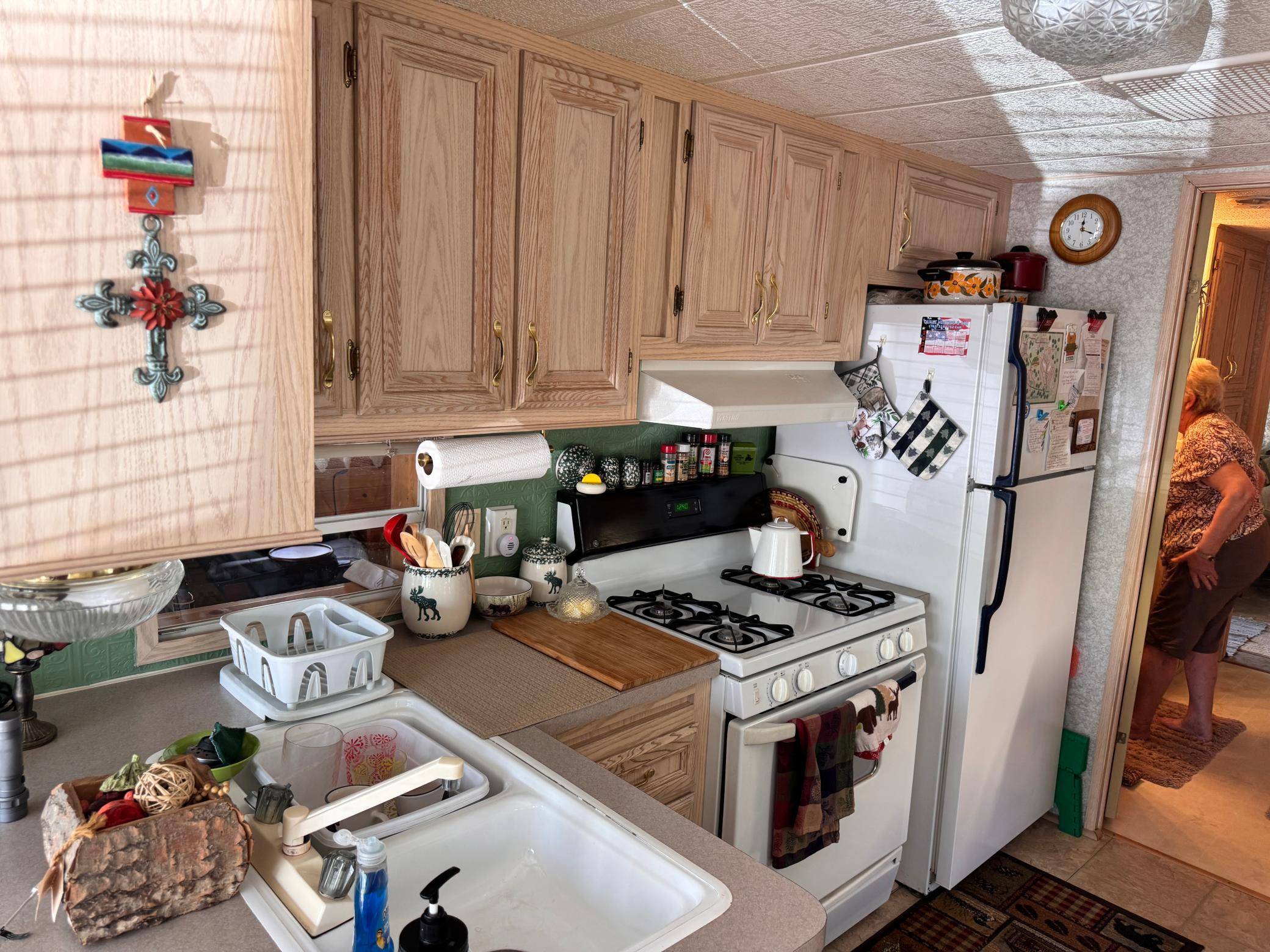 Blk 10 Lot 2 Canterbury Town, Aitkin, MN 56431