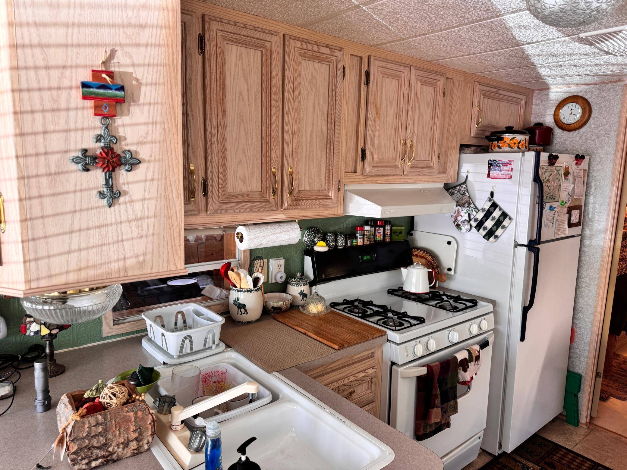 Blk 10 Lot 2 Canterbury Town, Aitkin, MN 56431