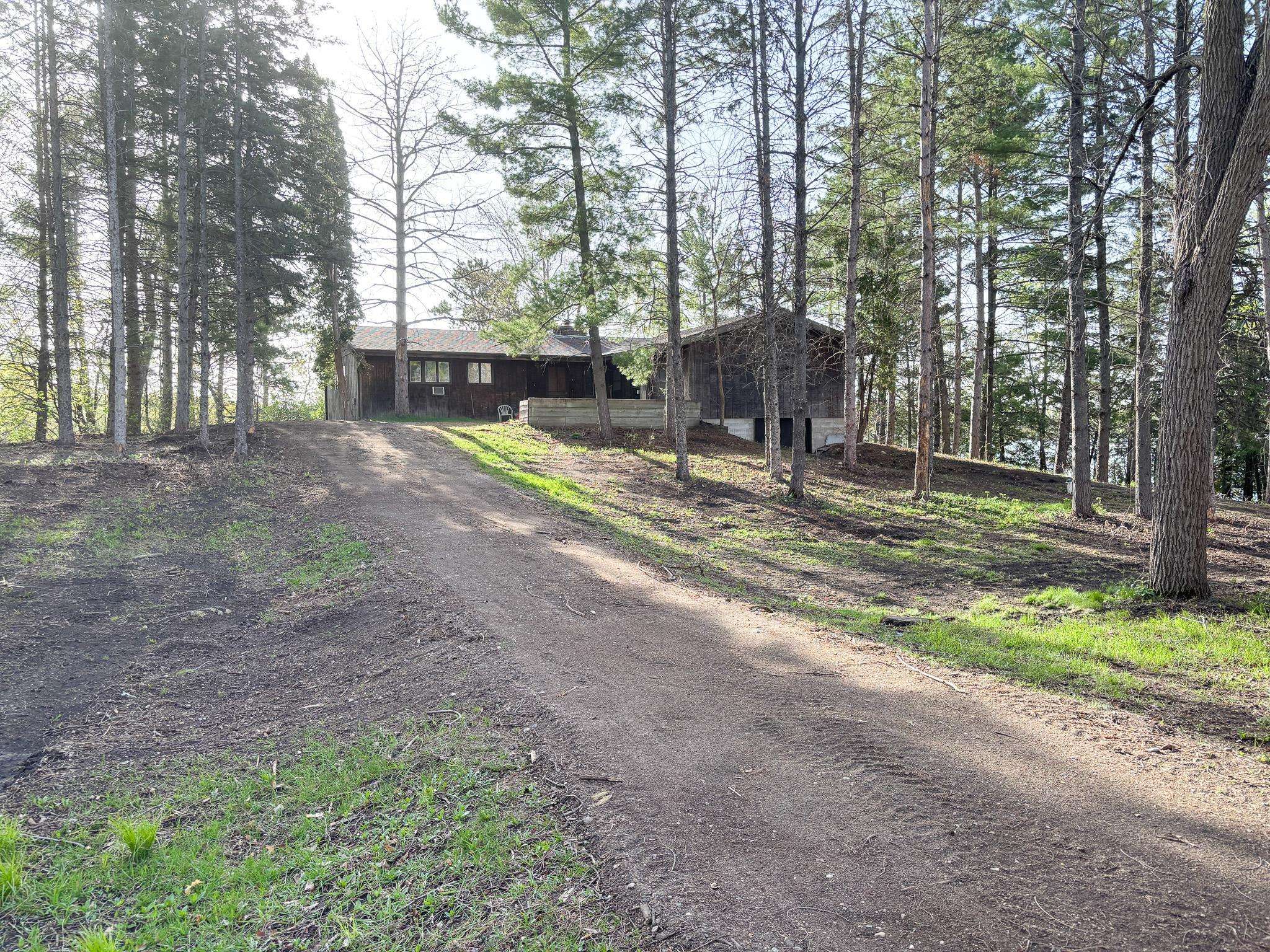 25494 Heilberger LN, Erhard, MN 56534