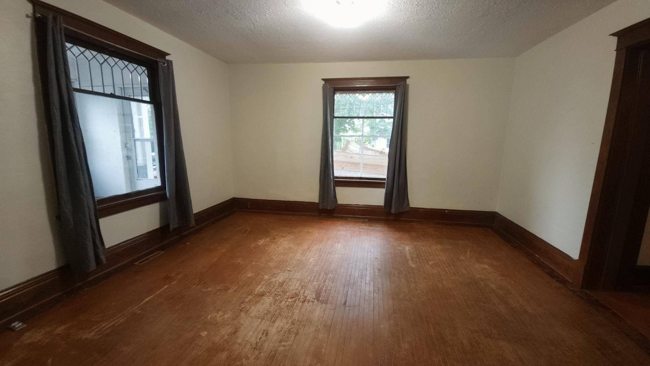 364 W Church ST, Ellsworth, WI 54011