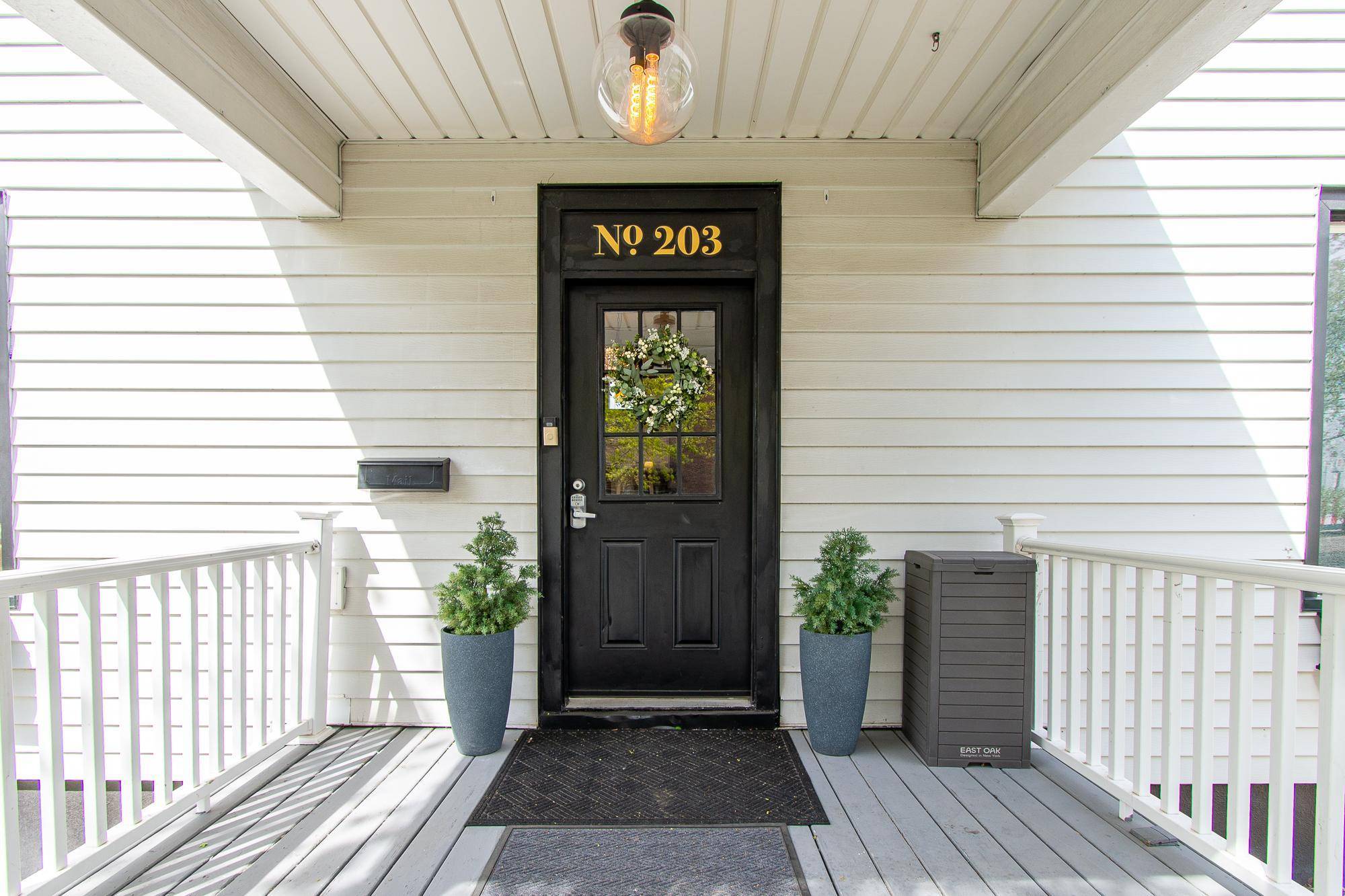 203 7th ST S, Moorhead, MN 56560