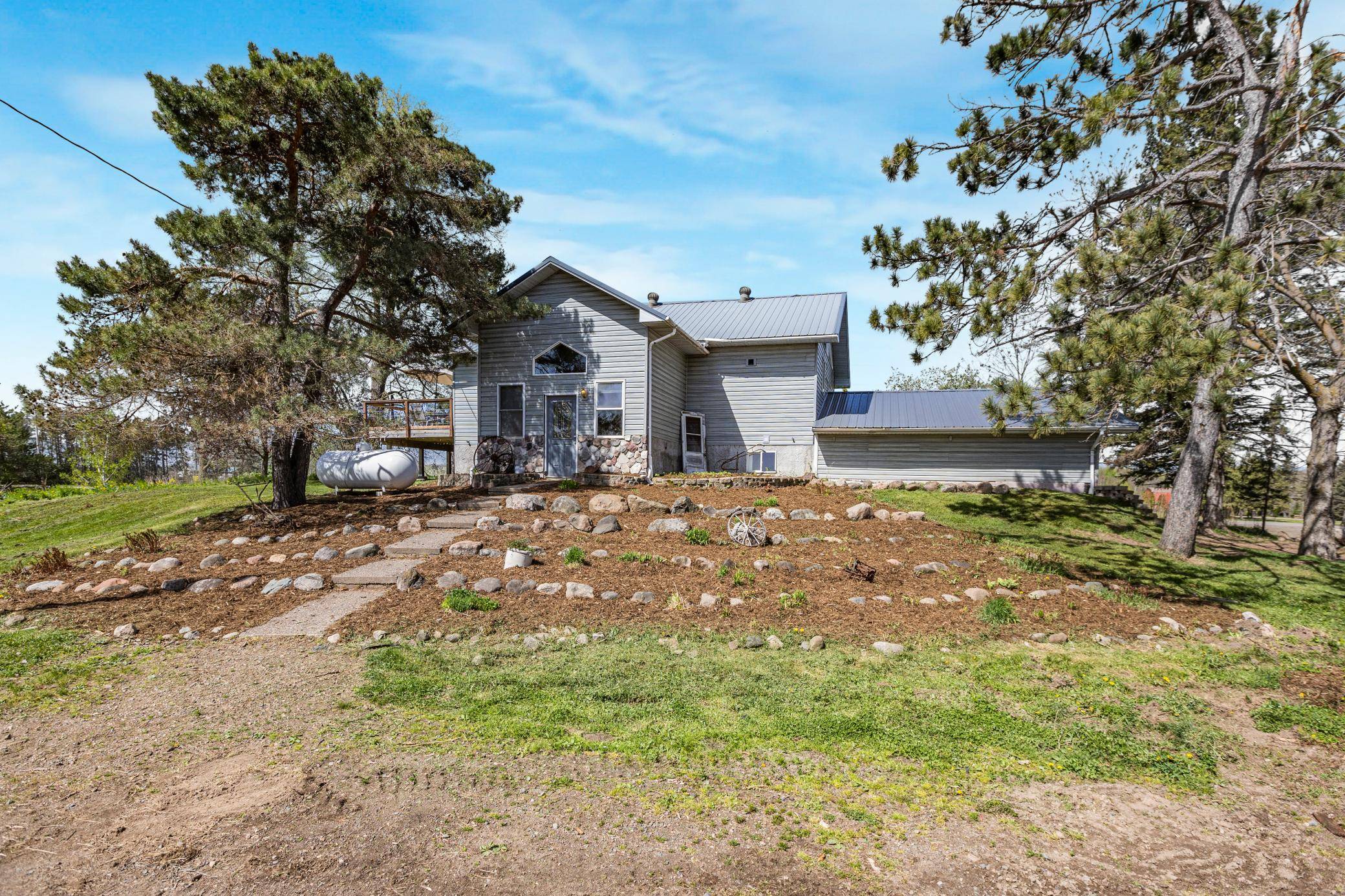 34672 125th AVE, Onamia, MN 56359