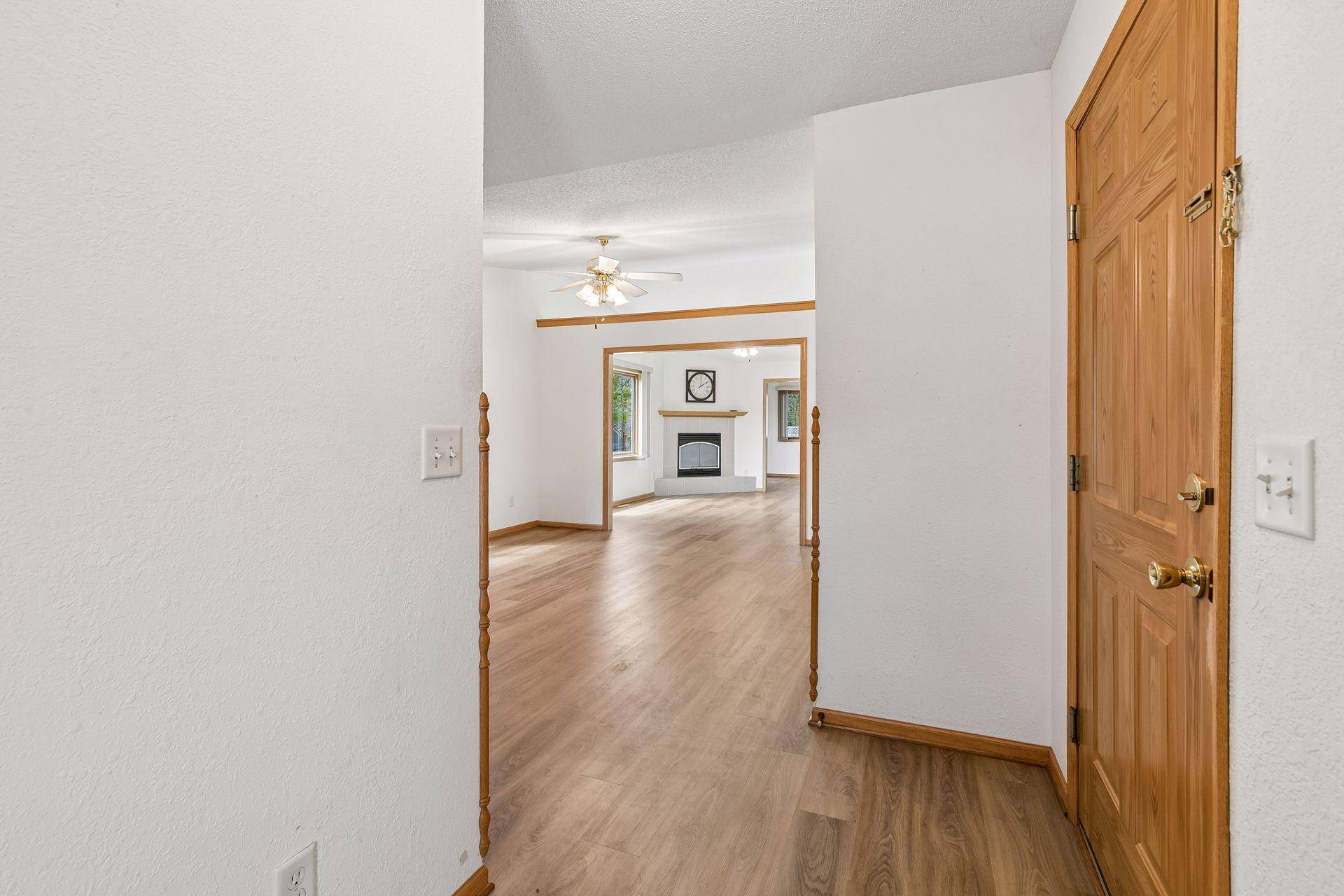600 E Welco DR, Montgomery, MN 56069