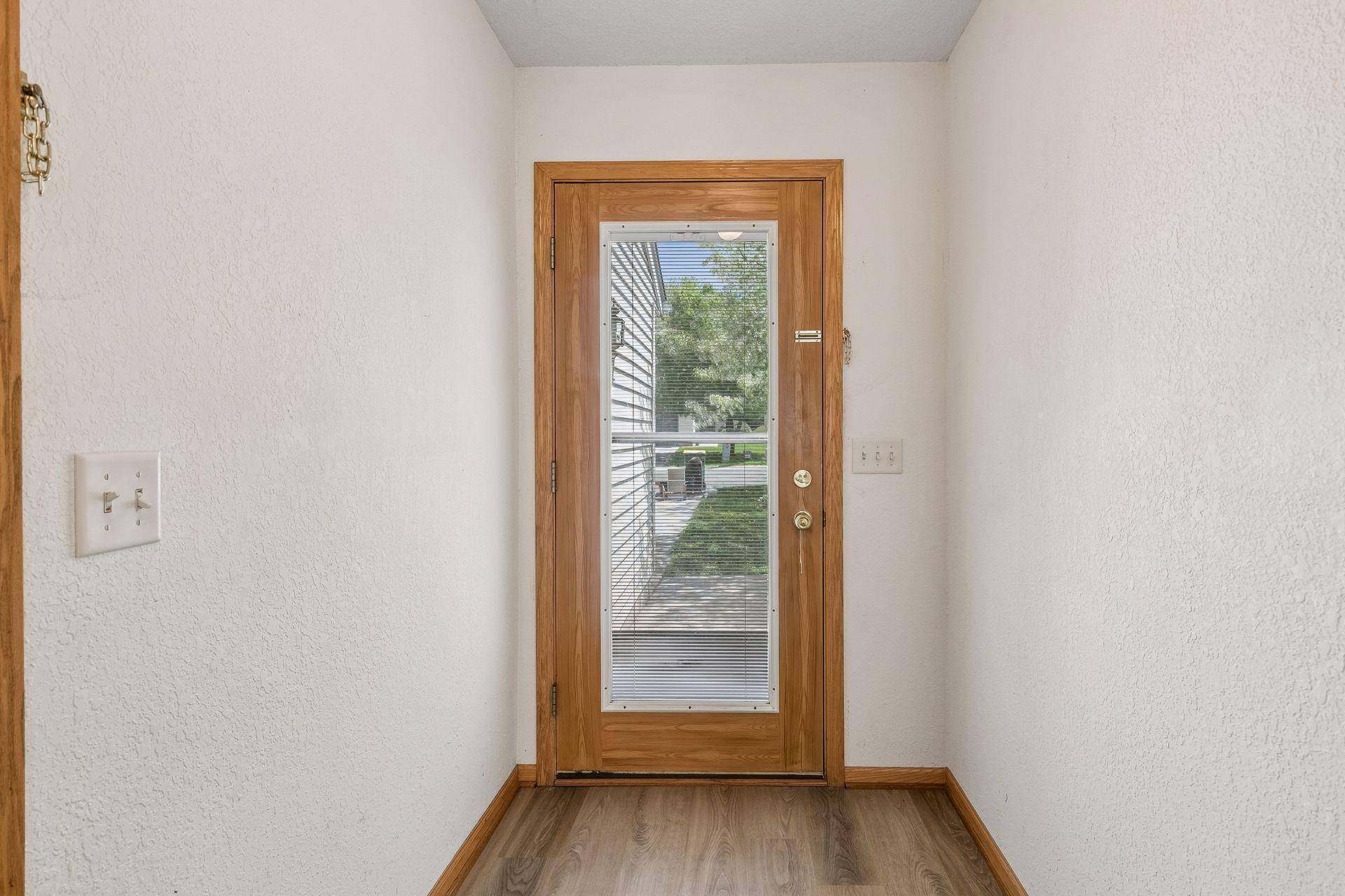 600 E Welco DR, Montgomery, MN 56069