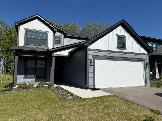 10554 Robinwood RD, Chaska, MN 55318