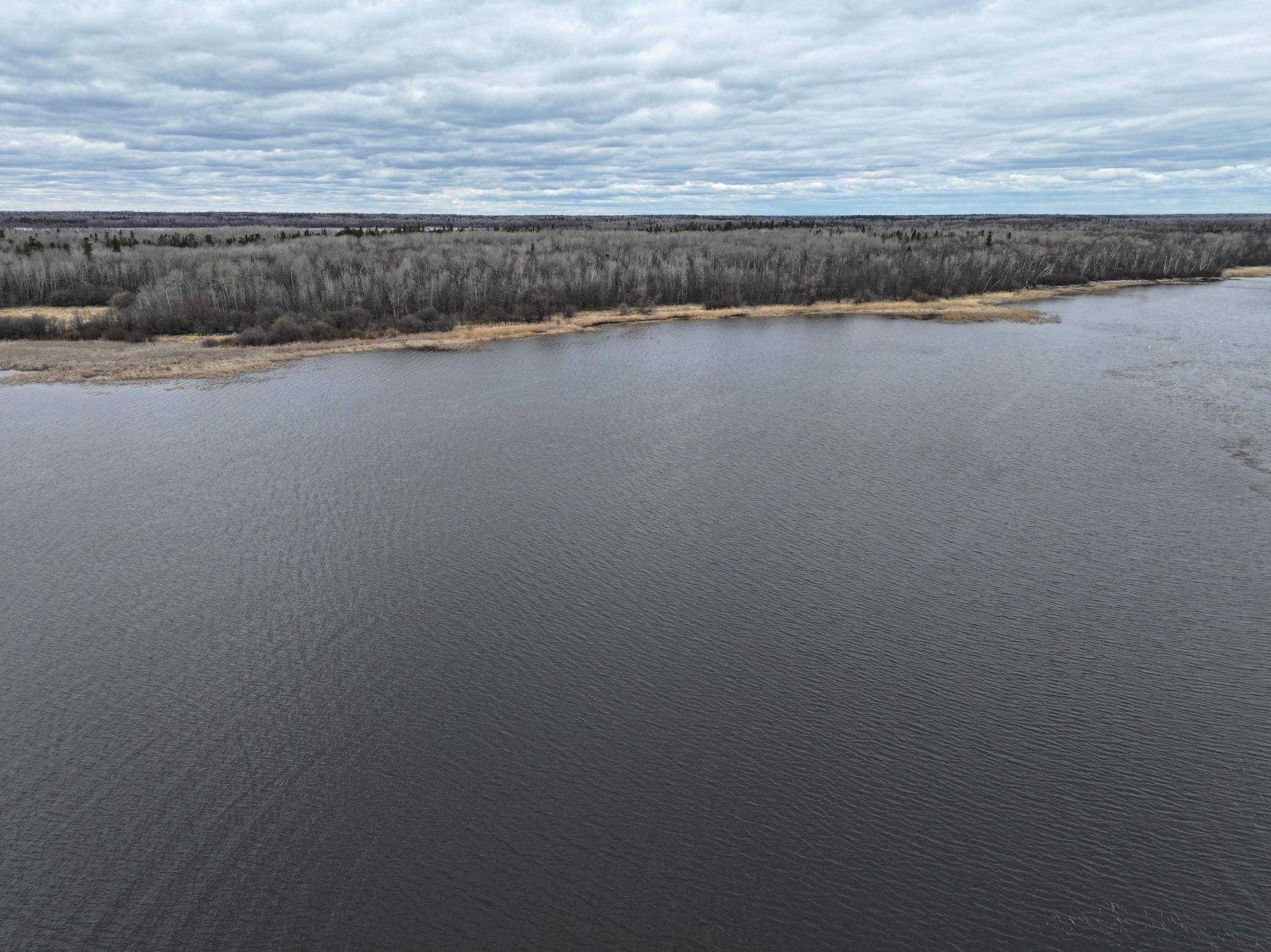 7710 Youngs Bay DR NW, Angle Inlet, MN 56711