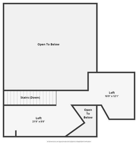 14473 Barnes DR, Detroit Lakes, MN 56501