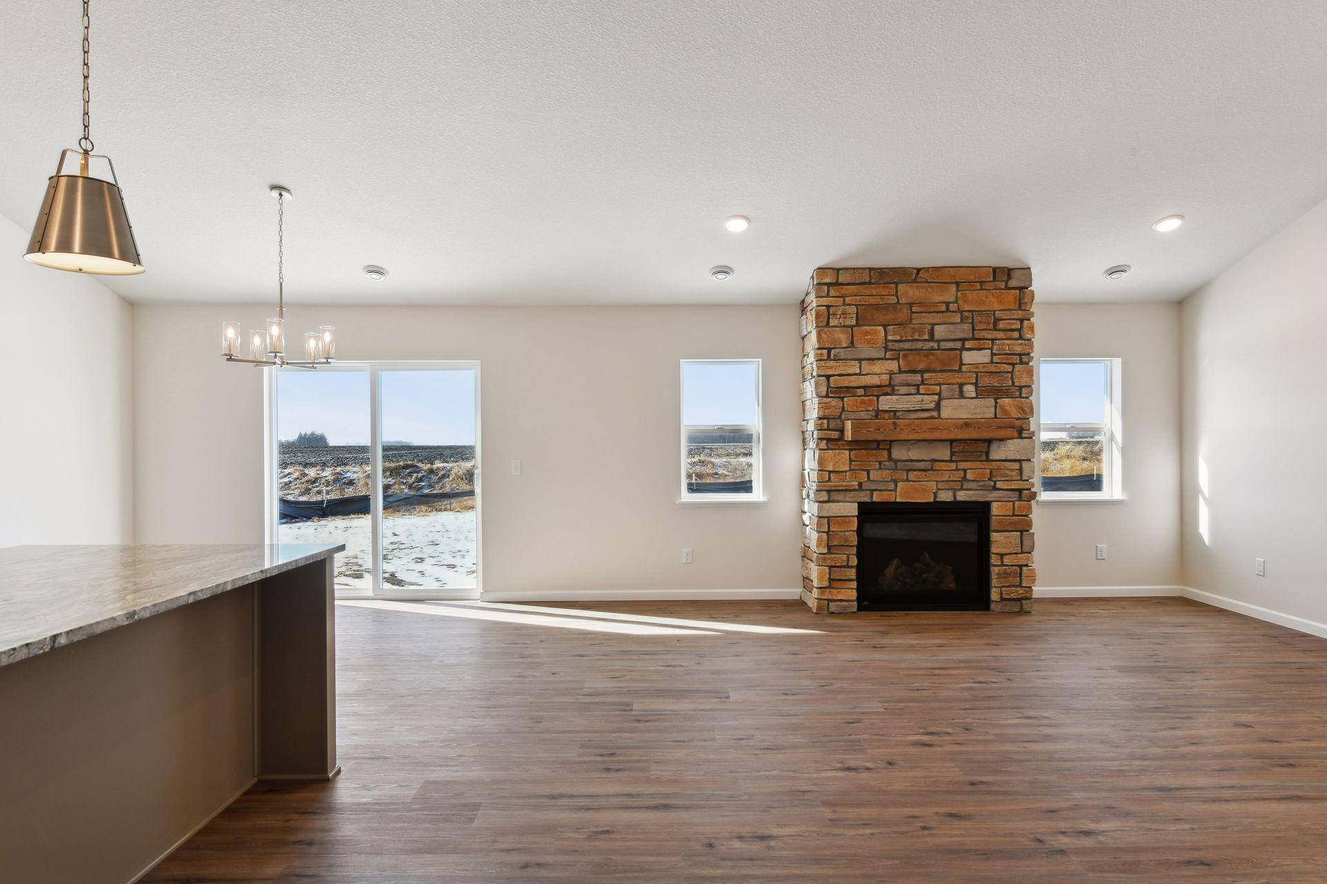 1401 Mallard Lane, Belle Plaine, MN 56011