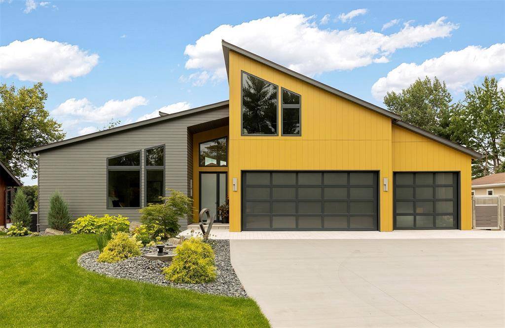 12408 189th ST, Chippewa Falls, WI 54748