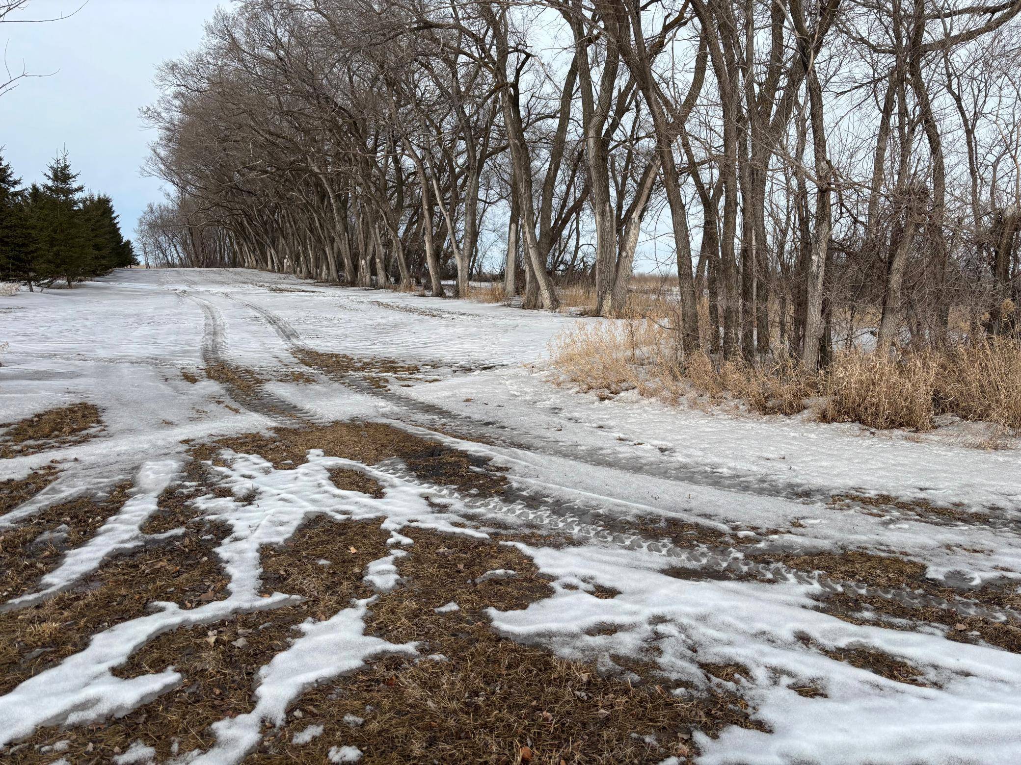 TBD Hwy 59, Mahnomen, MN 56557