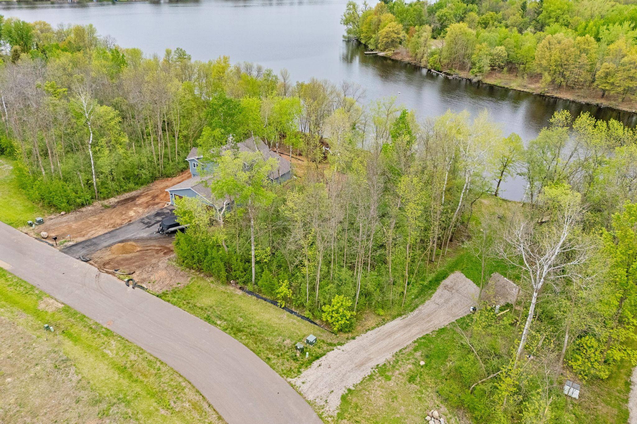 20873 Chengwatana CT, Pine City, MN 55063