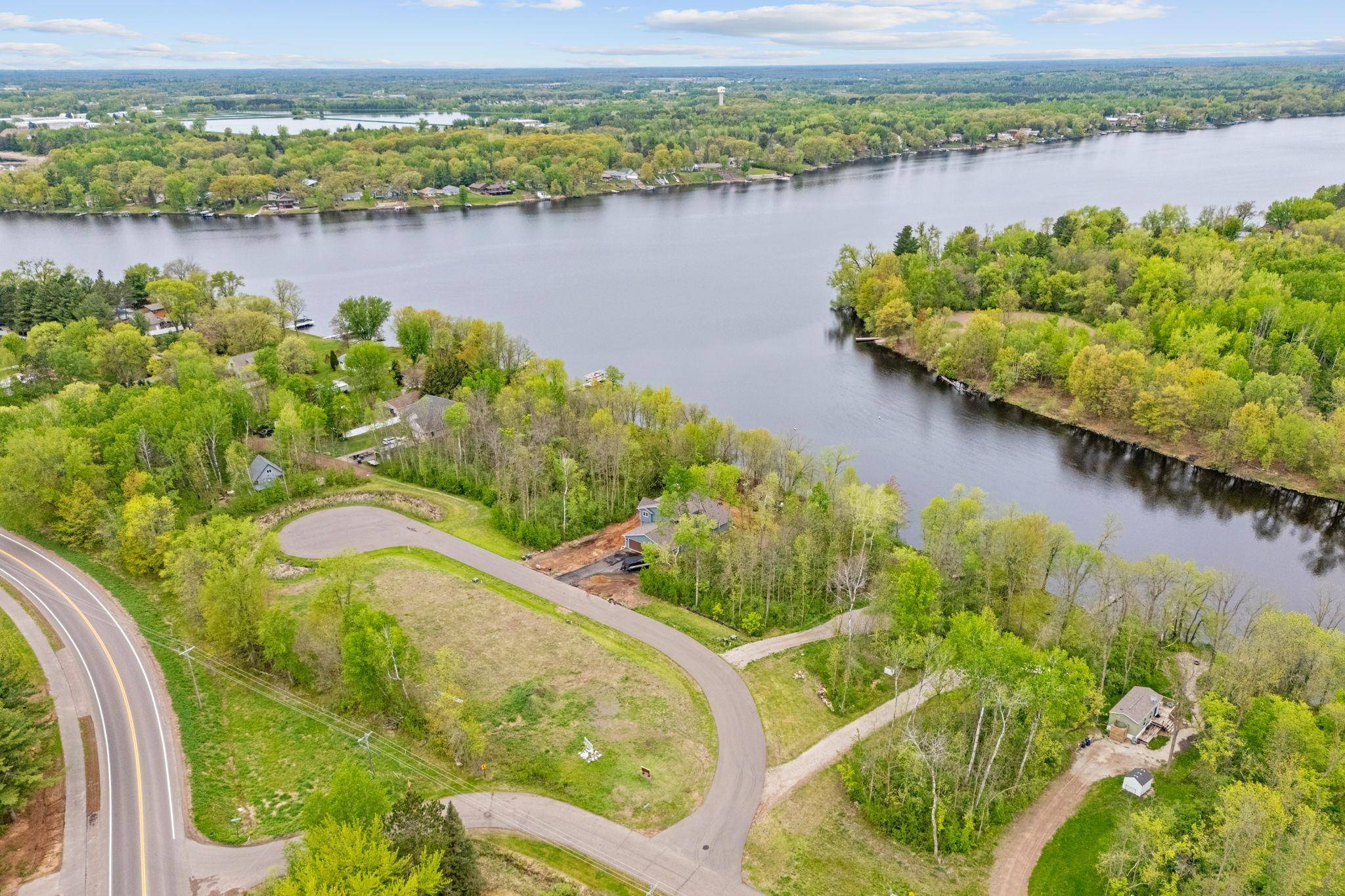 20873 Chengwatana CT, Pine City, MN 55063