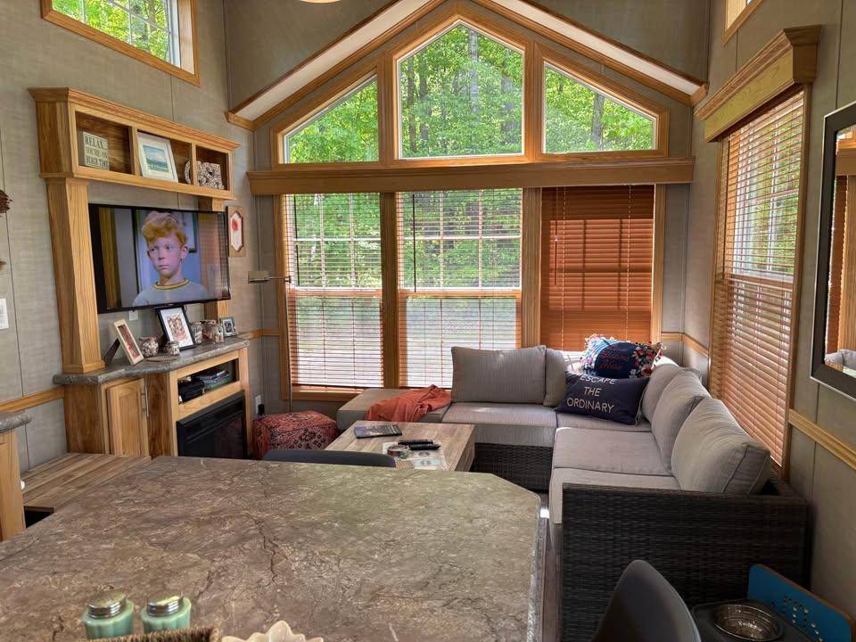 29501 Maplewood S8 RD, Callaway, MN 56521
