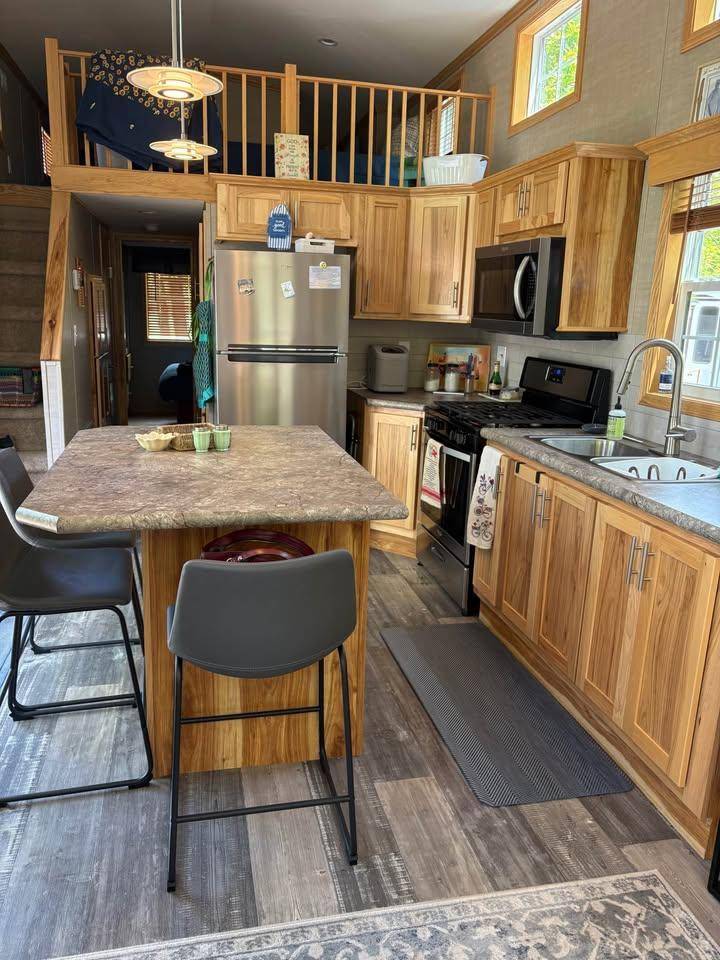 29501 Maplewood S8 RD, Callaway, MN 56521