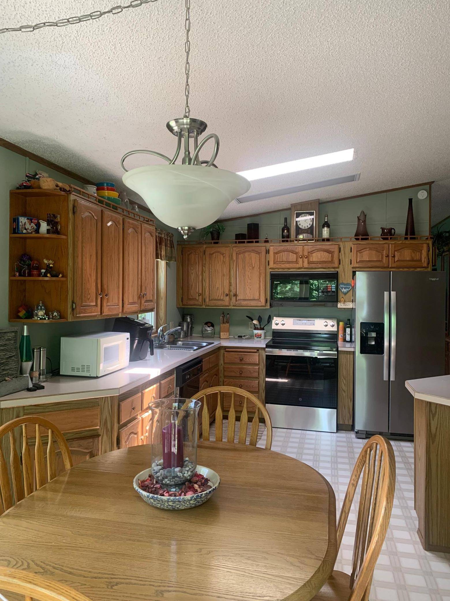 1616 Town Road 117, Baudette, MN 56623