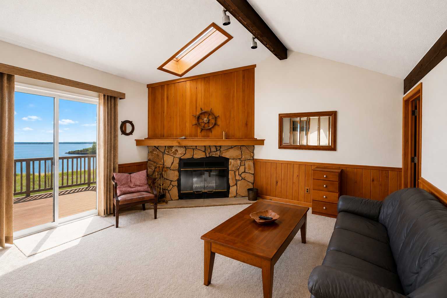10490 US Highway 169 #308, Garrison, MN 56450