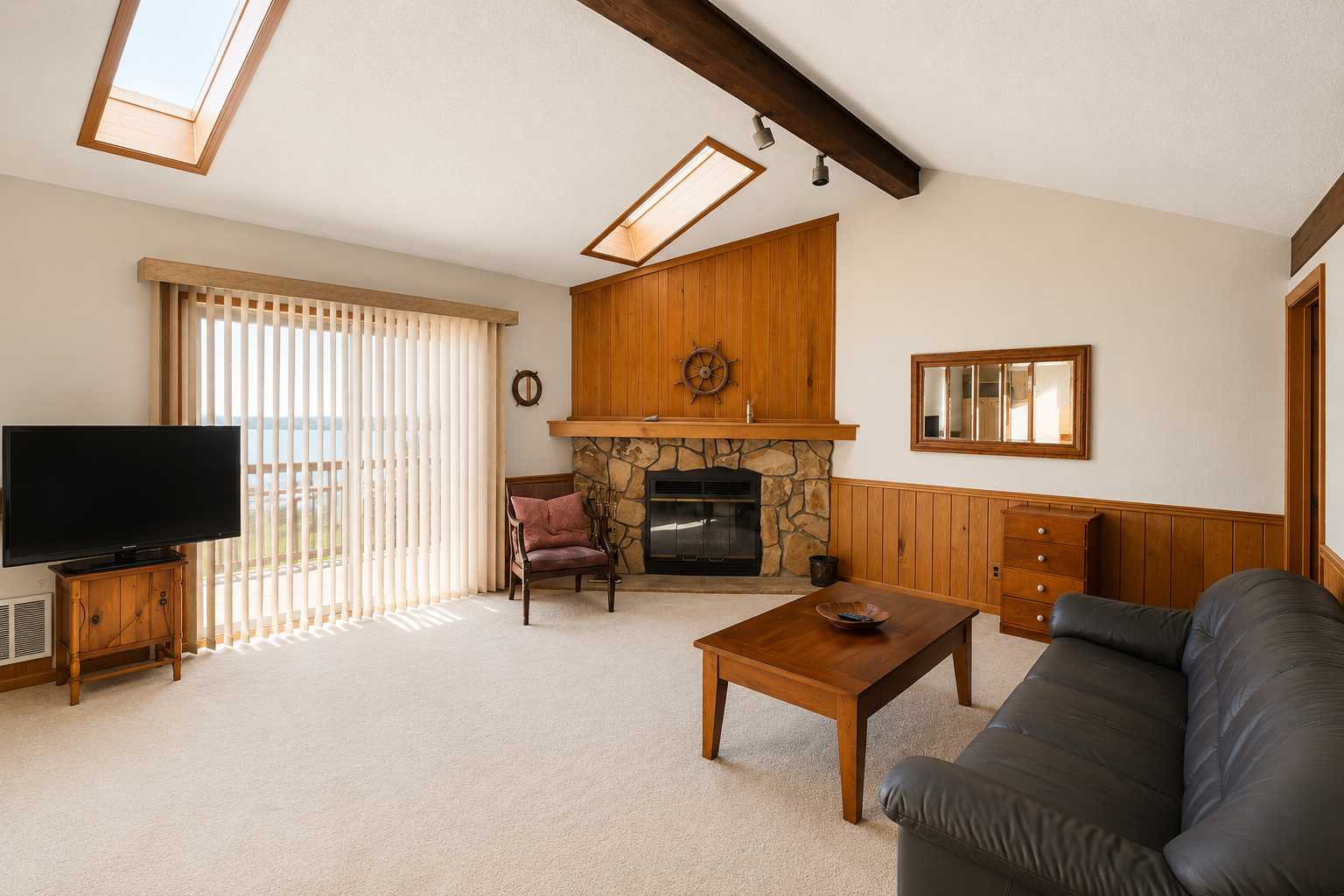 10490 US Highway 169 #308, Garrison, MN 56450