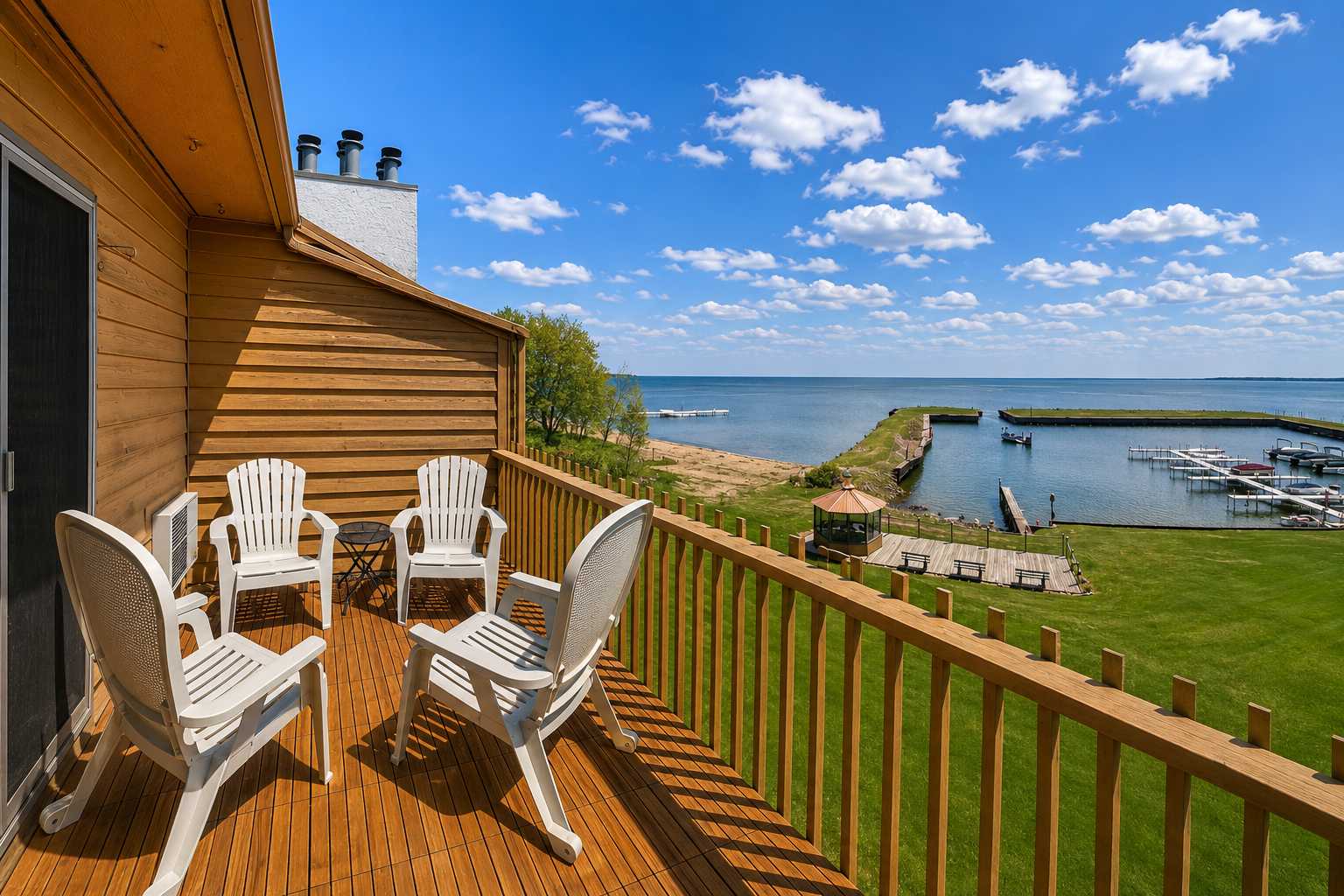 10490 US Highway 169 #308, Garrison, MN 56450