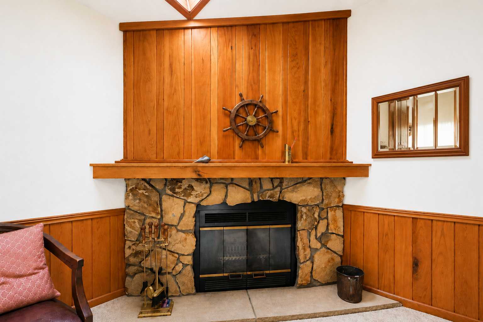 10490 US Highway 169 #308, Garrison, MN 56450
