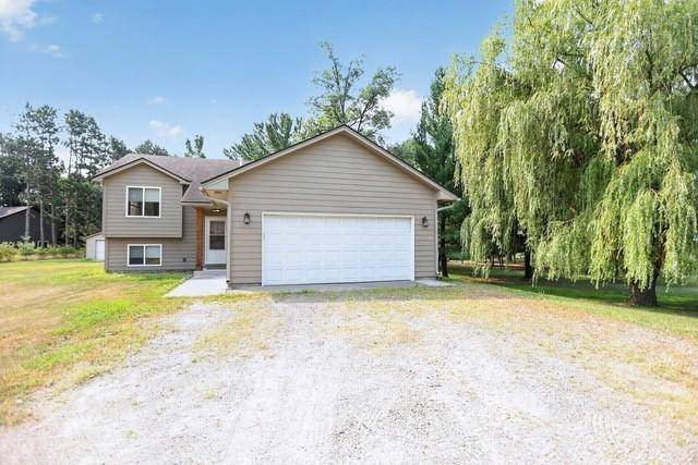 110 236th LN NE, Bethel, MN 55005