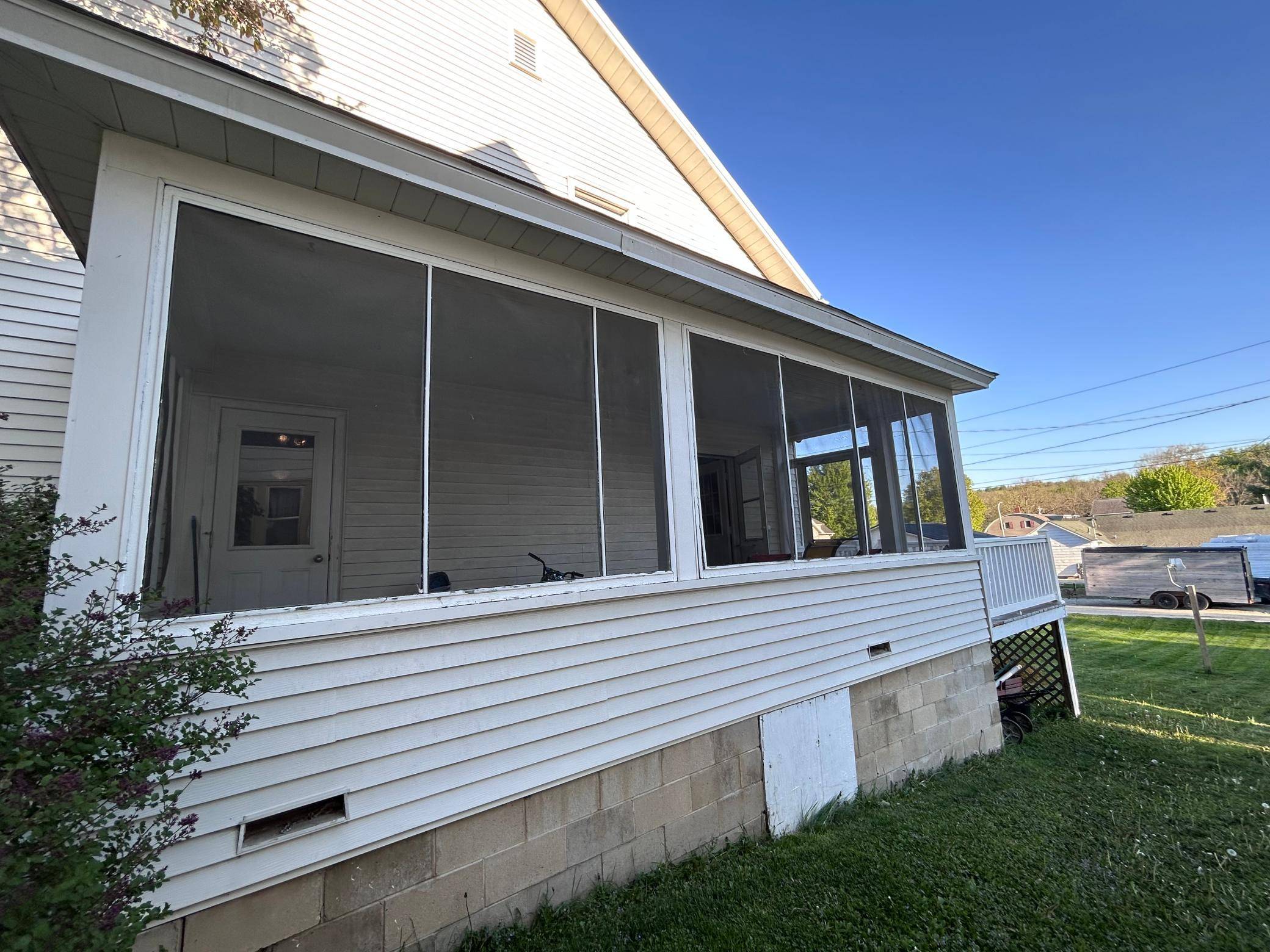 308 Fillmore ST W, Preston, MN 55965