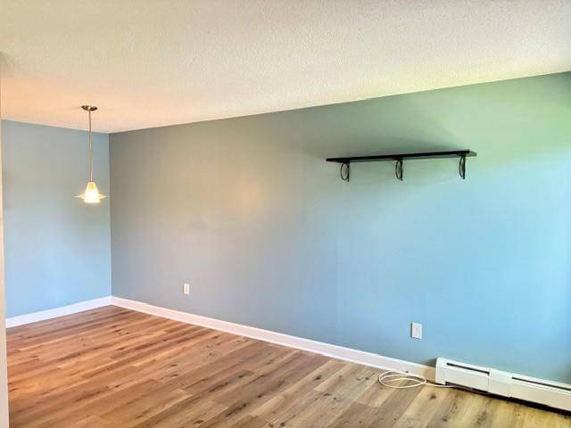 4110 RAHN RD #221, Eagan, MN 55122