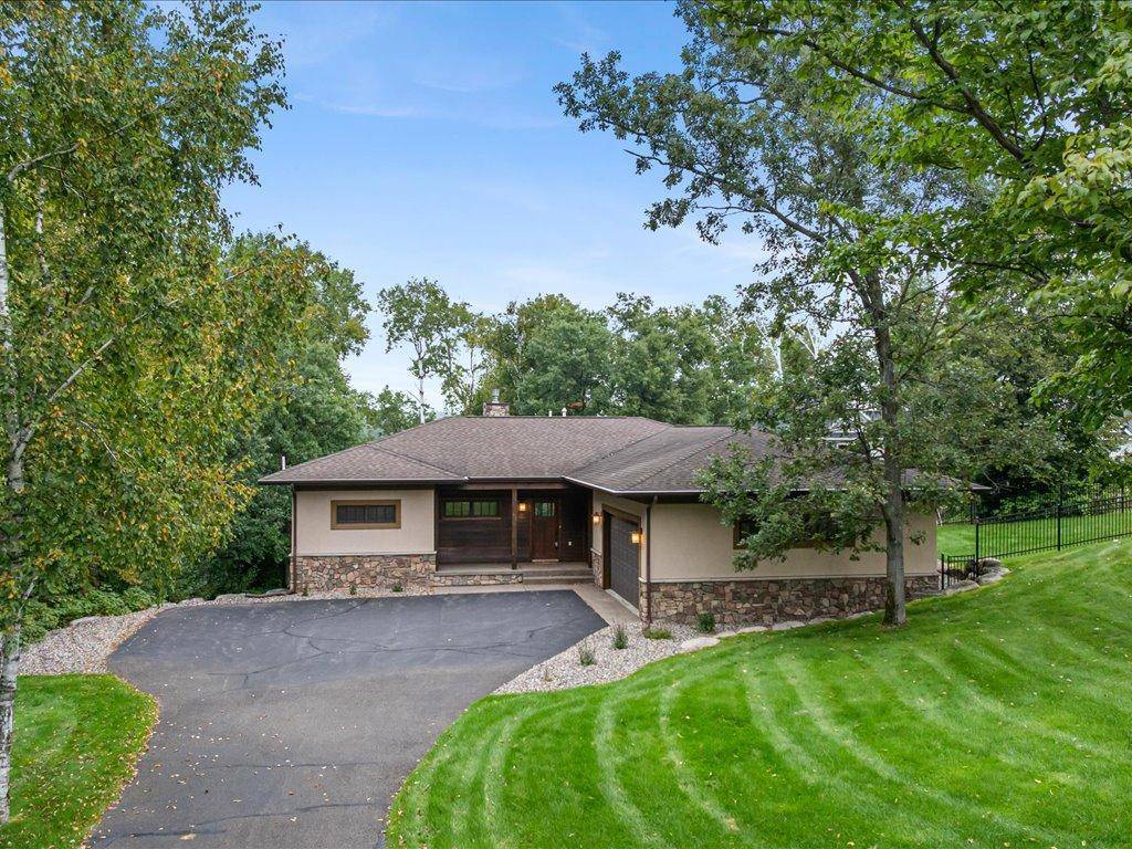 3658 Padre CT, Nisswa, MN 56468